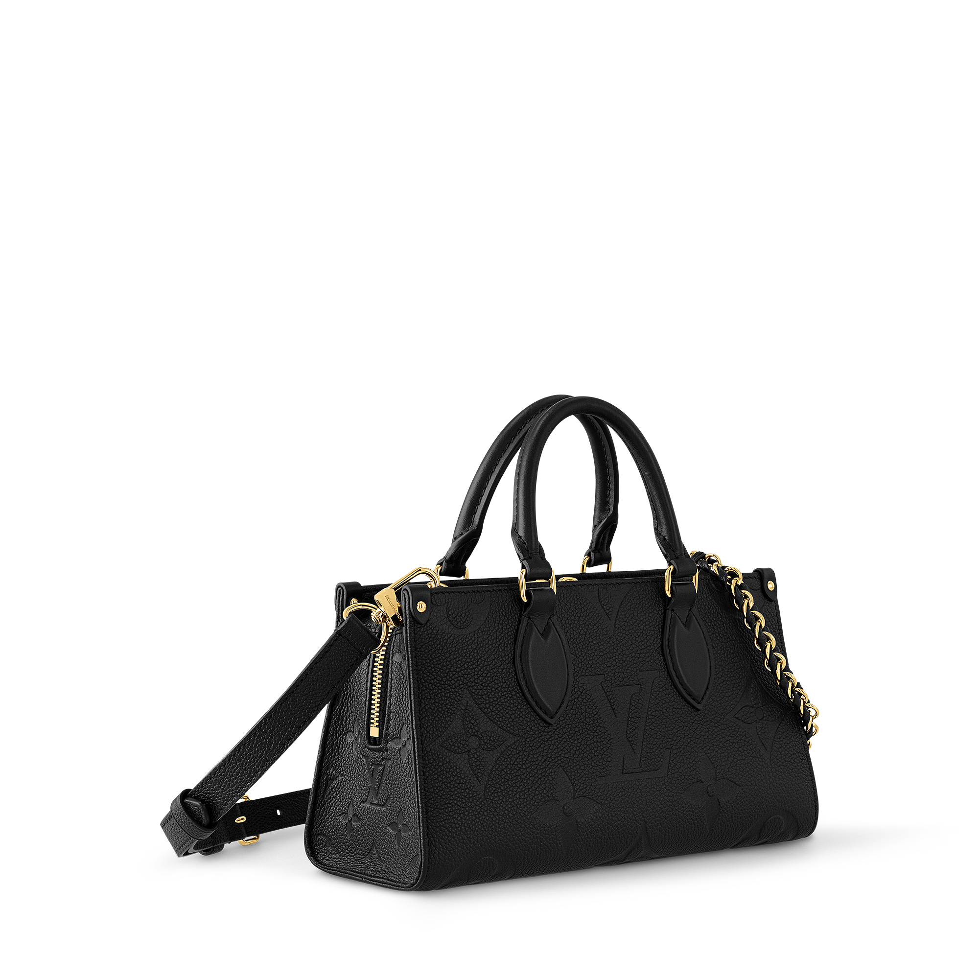 ONTHEGO EAST WEST Handbag - 3
