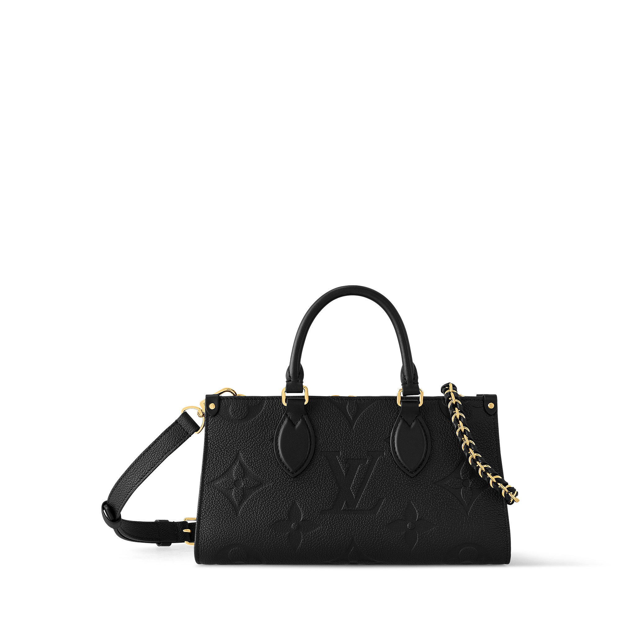 ONTHEGO EAST WEST Handbag - 1