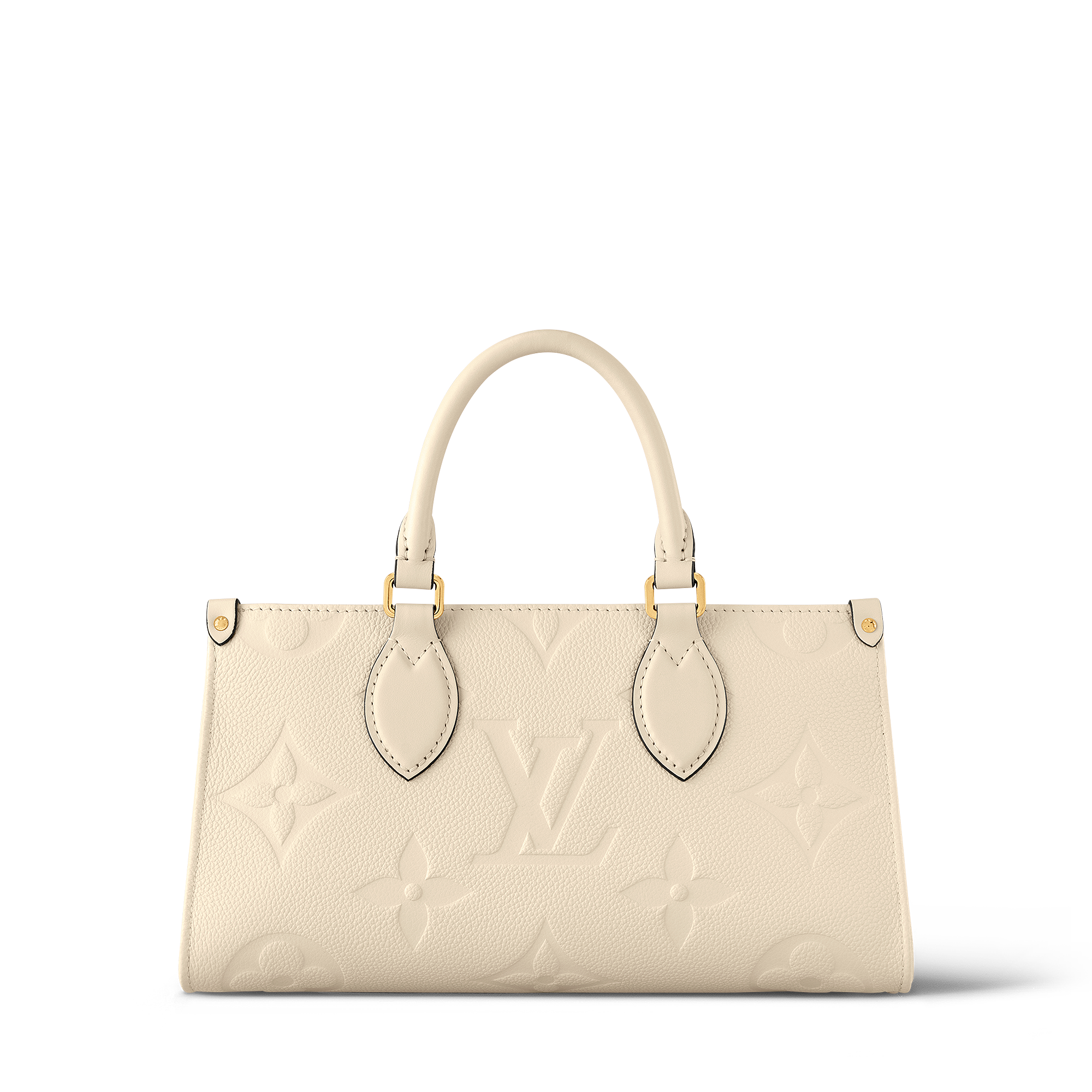 ONTHEGO EAST WEST Handbag - 8
