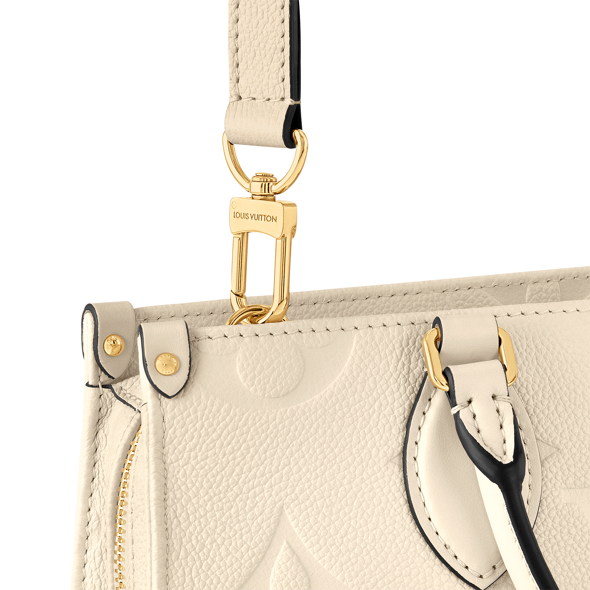 ONTHEGO EAST WEST Handbag - 3