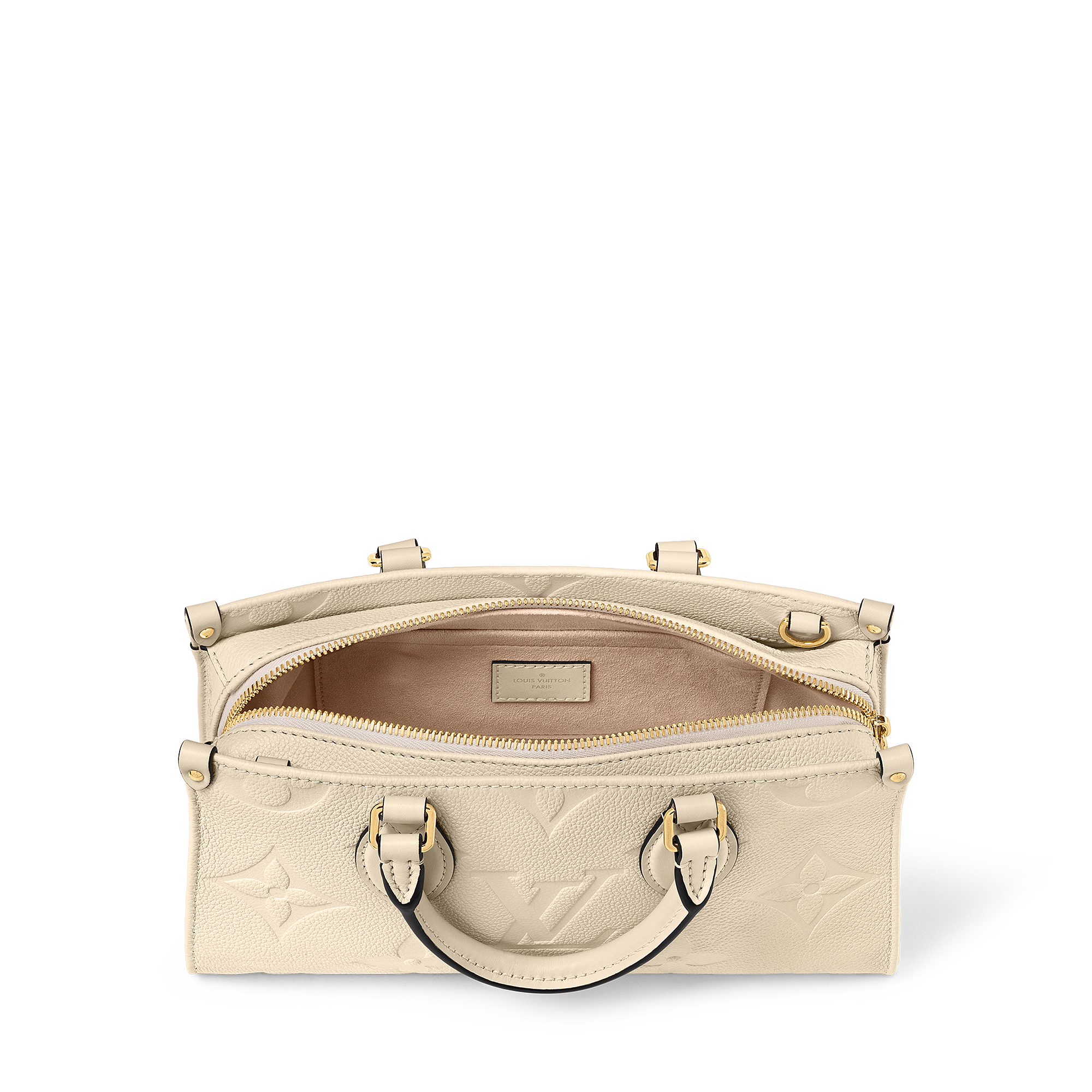 ONTHEGO EAST WEST Handbag - 5