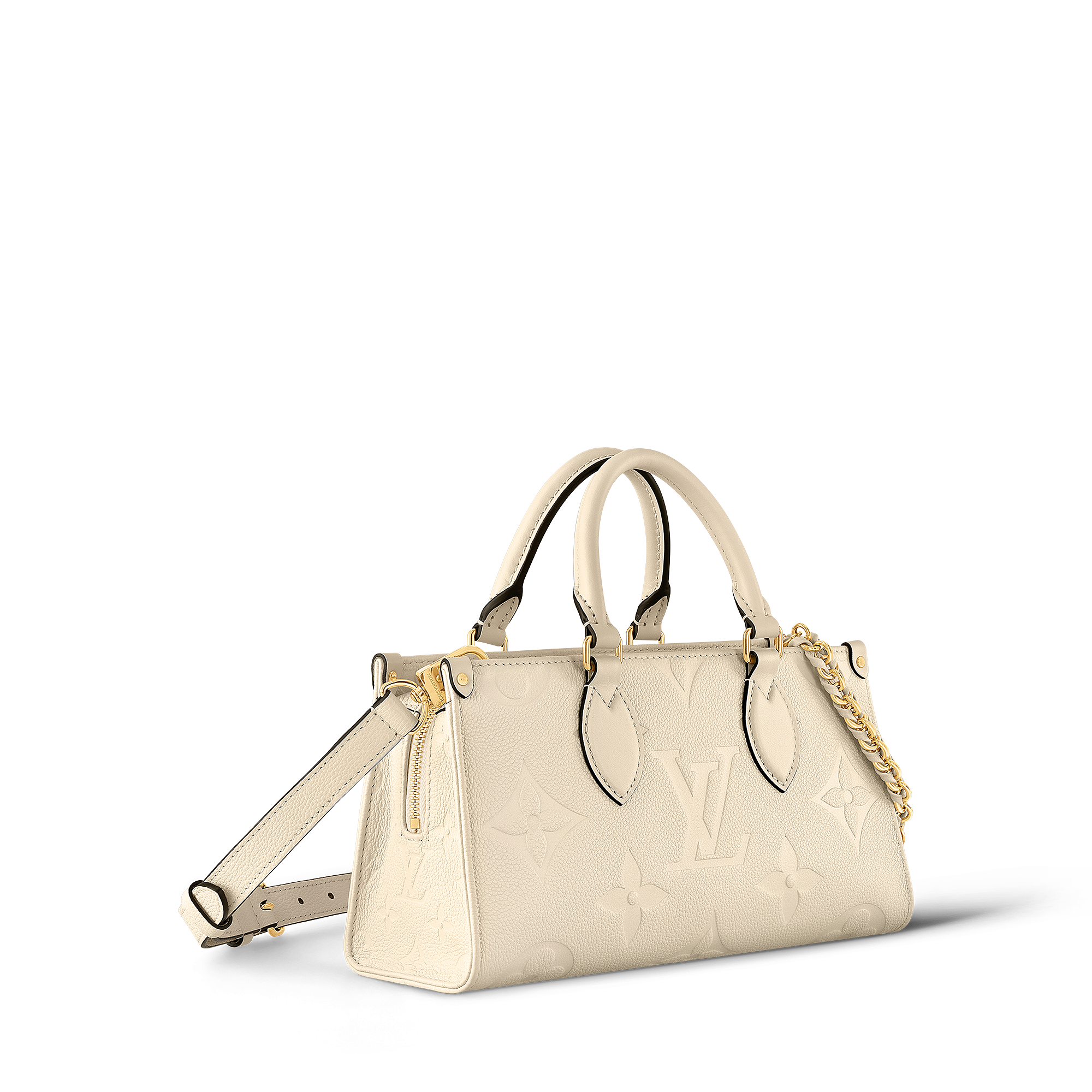 ONTHEGO EAST WEST Handbag - 4