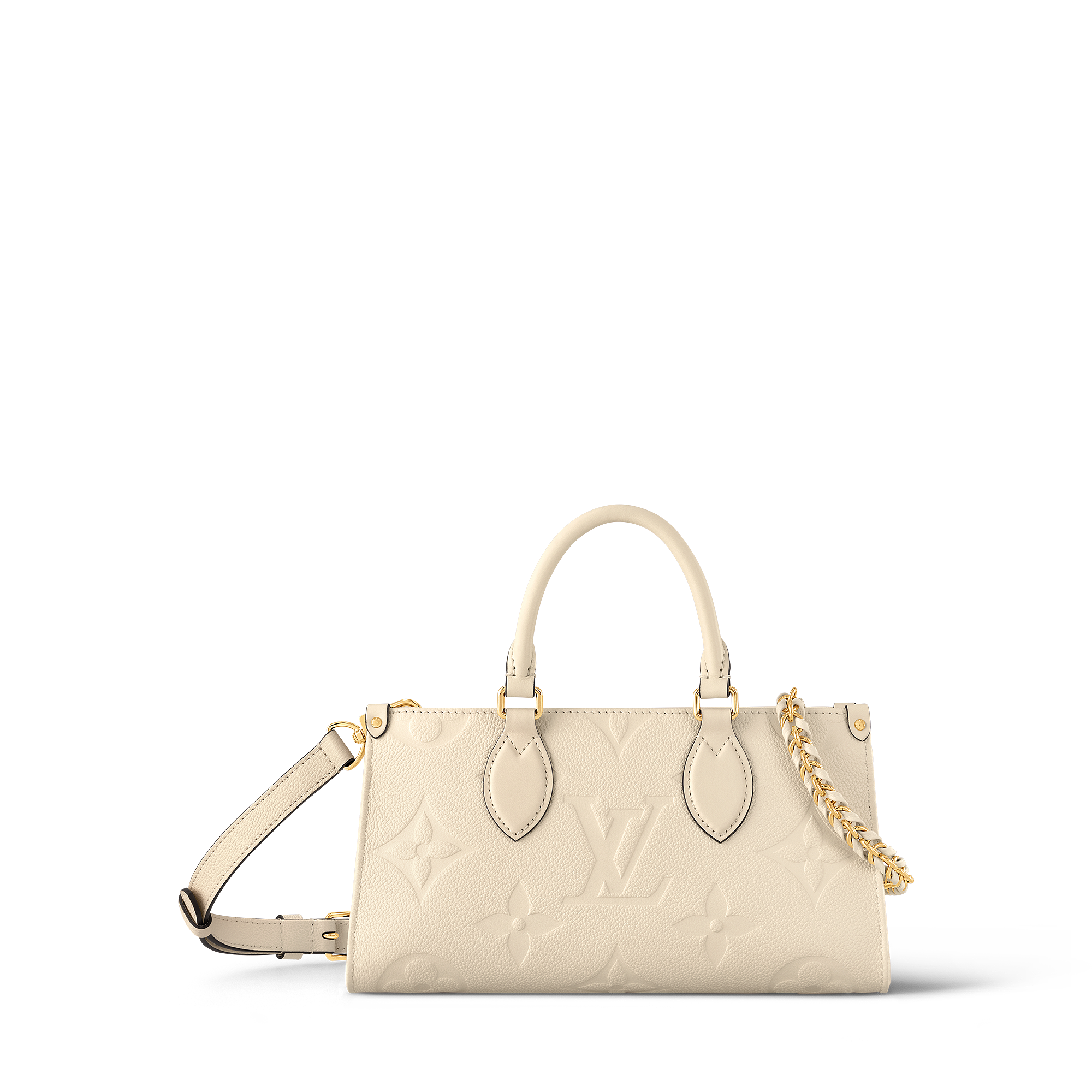 ONTHEGO EAST WEST Handbag - 1