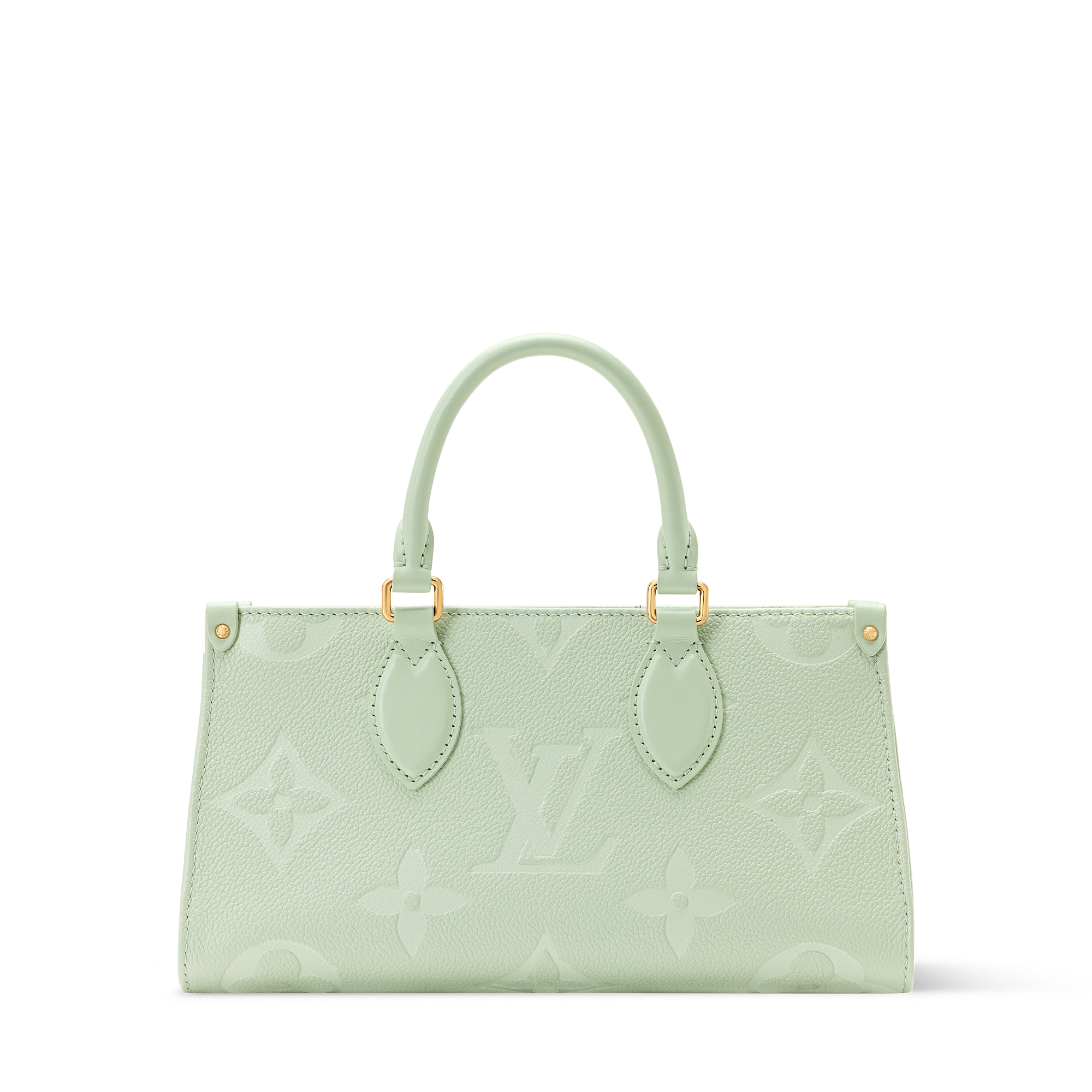 ONTHEGO EAST-WEST handbag - 2