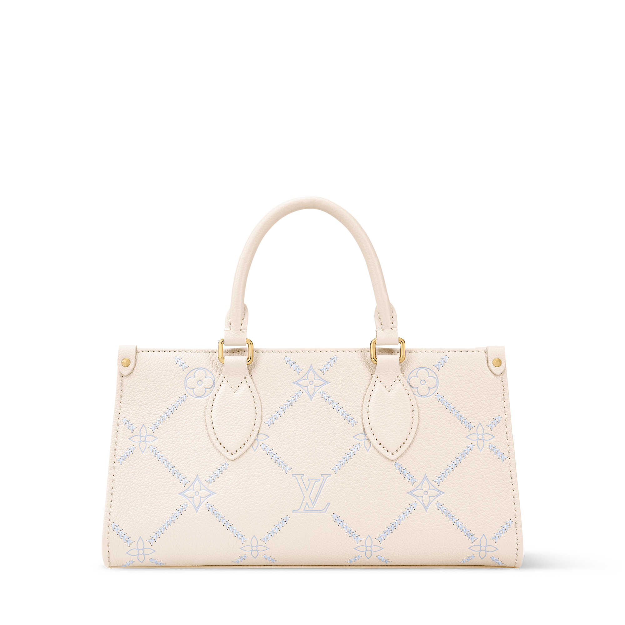 ONTHEGO EAST WEST Handbag - 6