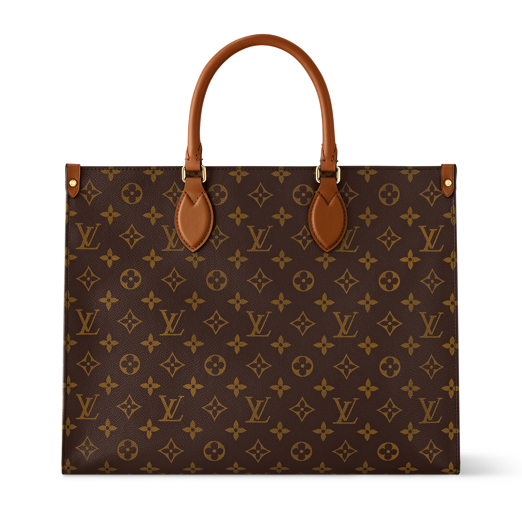 ONTHEGO ORGANIZER handbag - 7