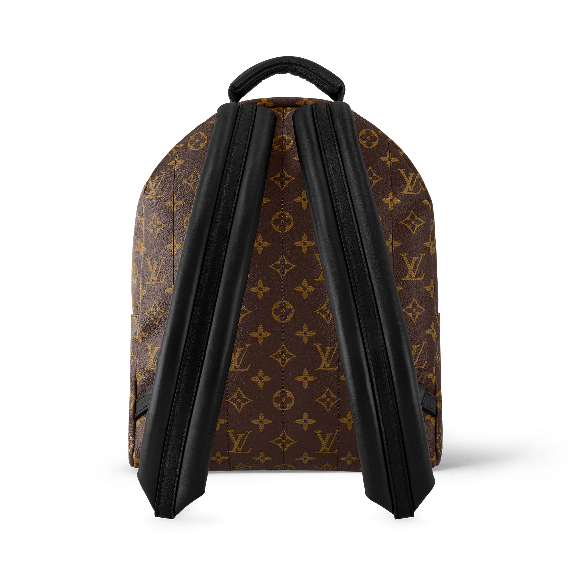 PALM SPRINGS Medium Backpack - 6
