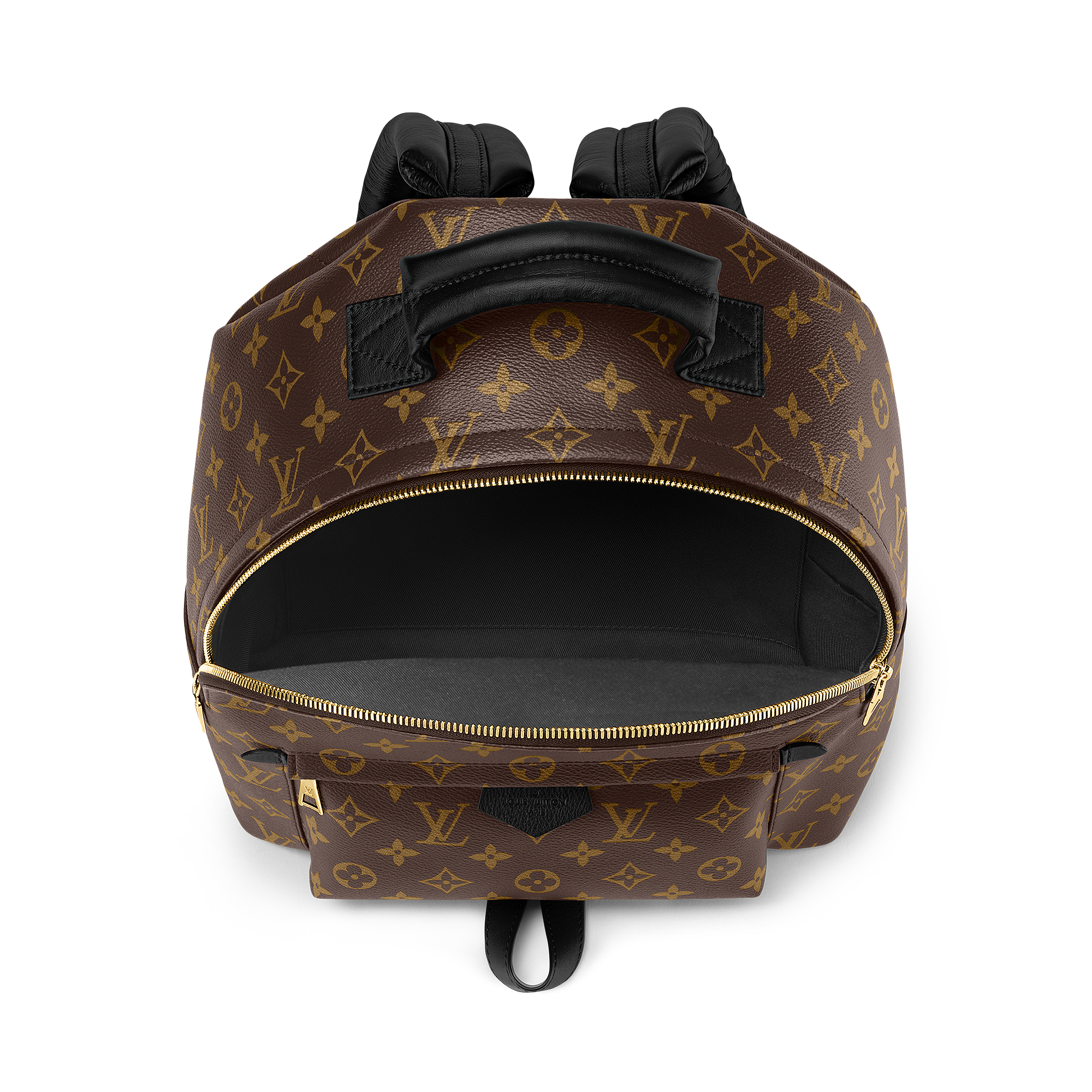 PALM SPRINGS Medium Backpack - 4