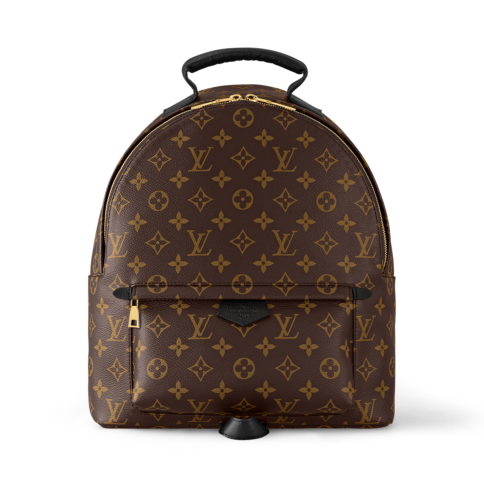 PALM SPRINGS Medium Backpack - 1