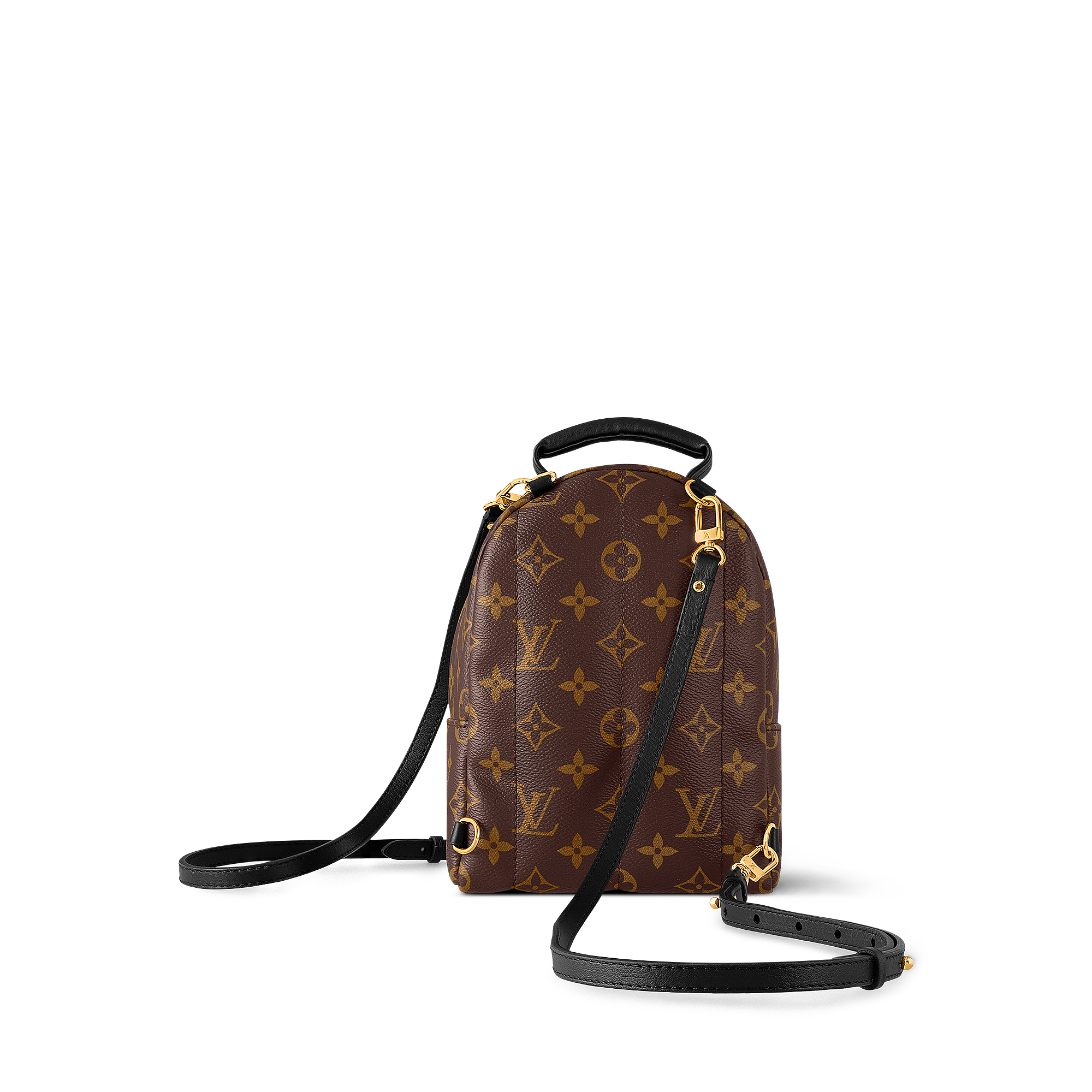 PALM SPRINGS Mini Backpack - 7