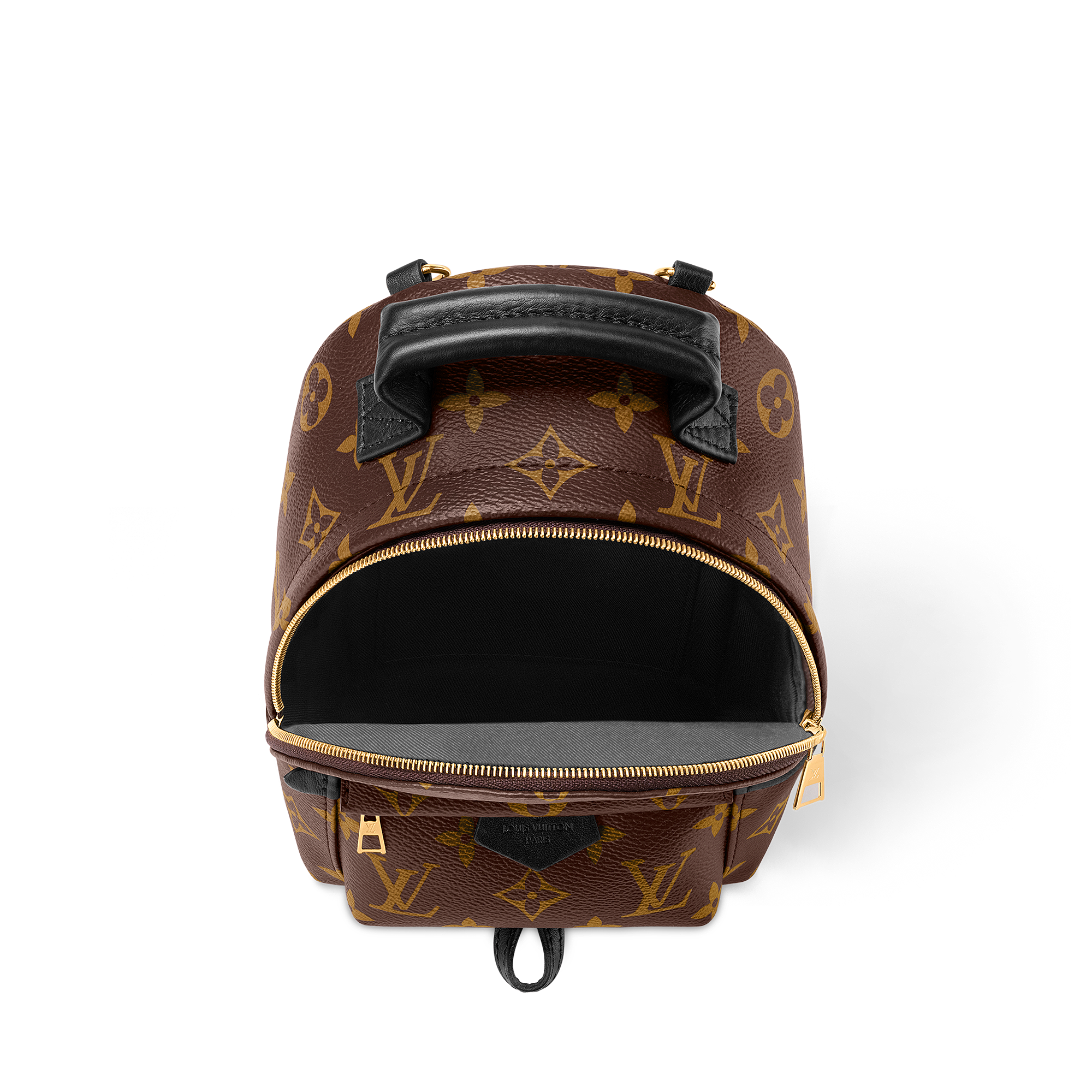 PALM SPRINGS Mini Backpack - 5