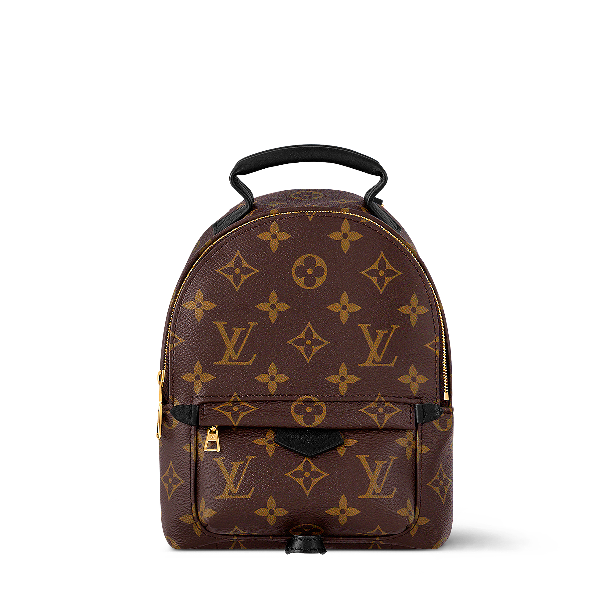 PALM SPRINGS Mini Backpack - 1