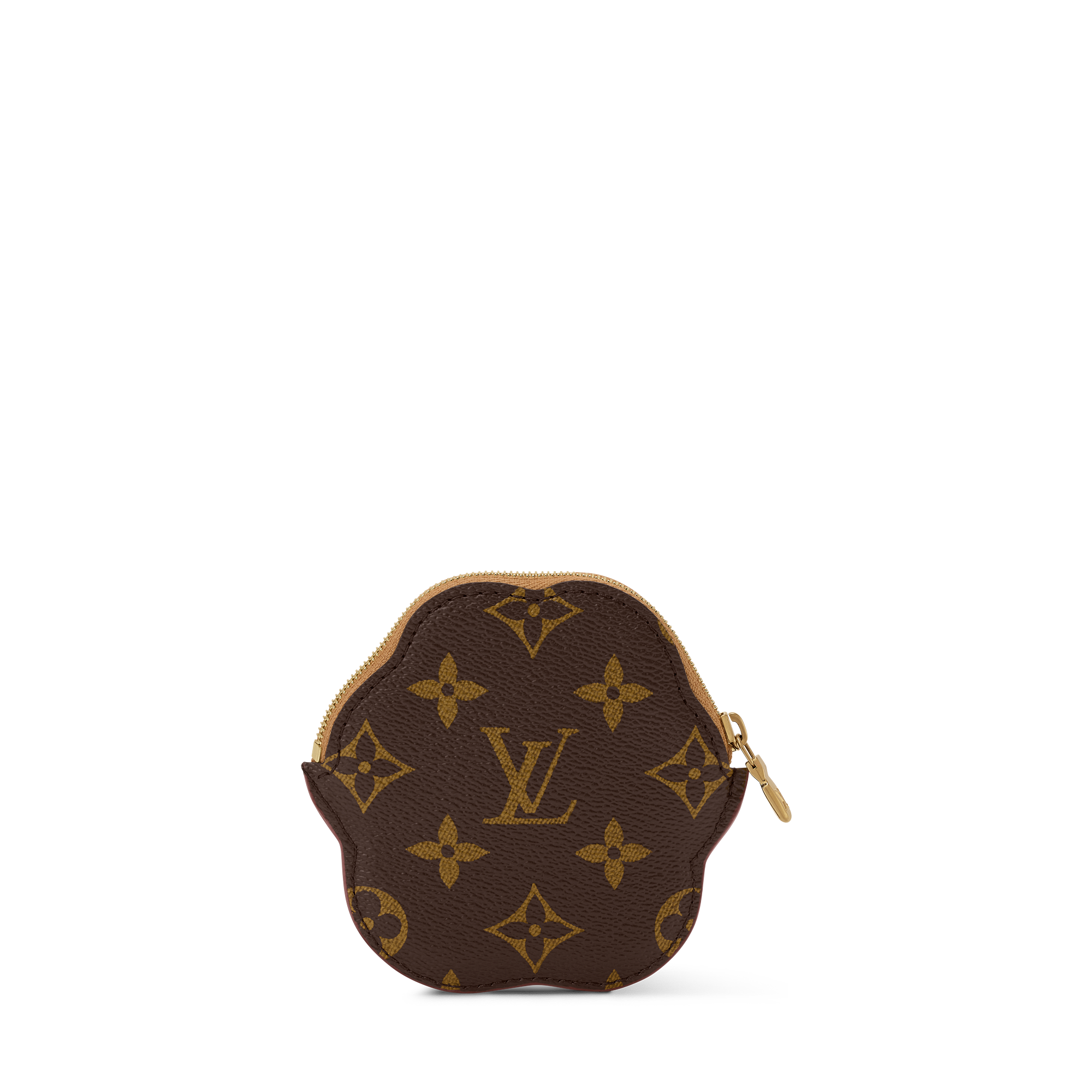 PAW Coin Purse - 4