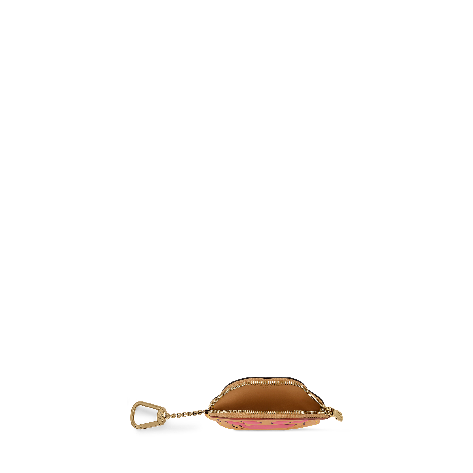 PAW Coin Purse - 3
