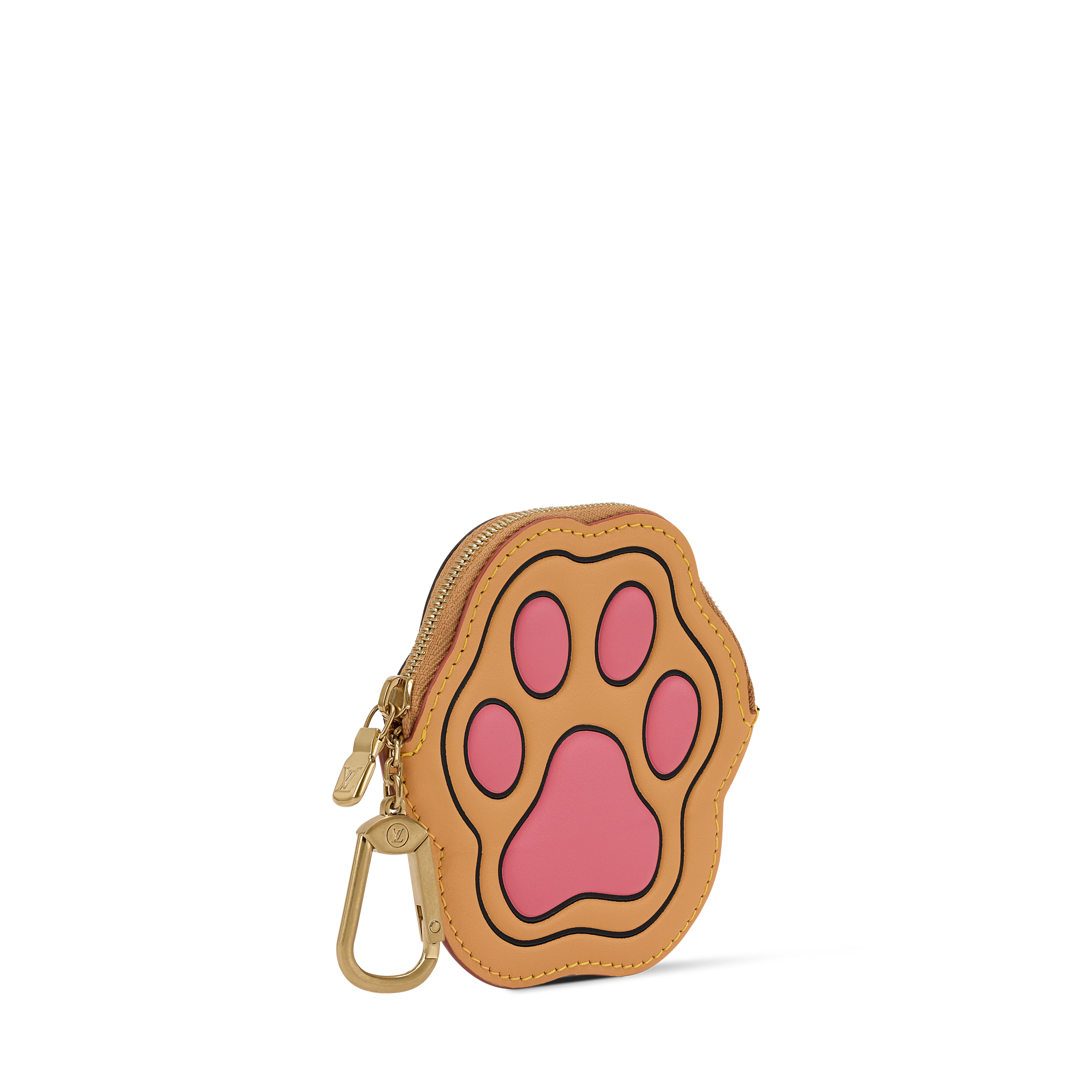 PAW Coin Purse - 2