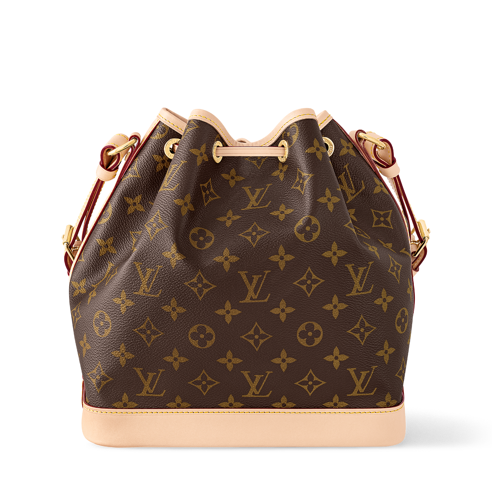 PETIT NOé handbag - 8