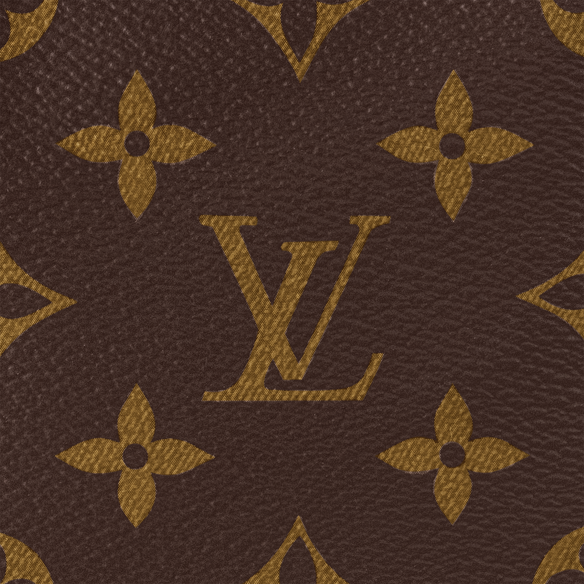 PETIT NOé handbag - 7