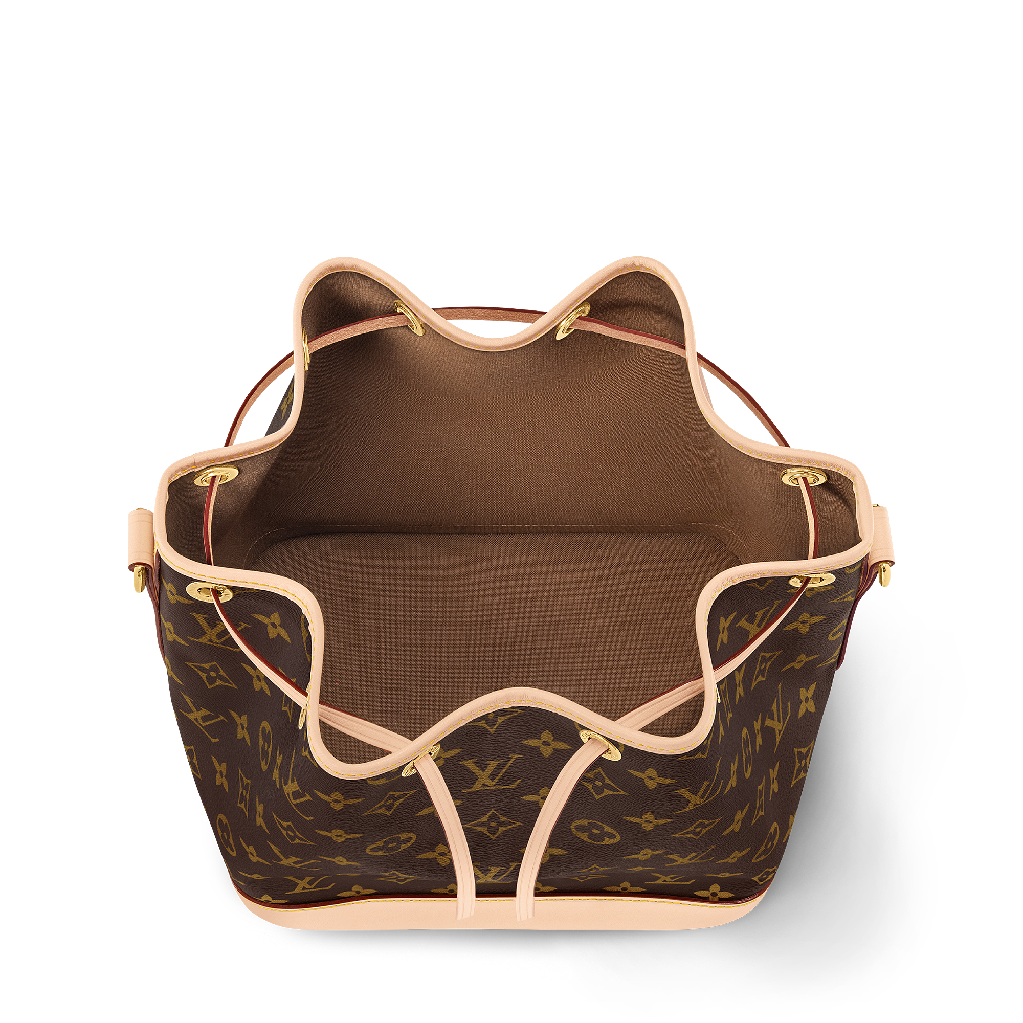 PETIT NOé handbag - 5