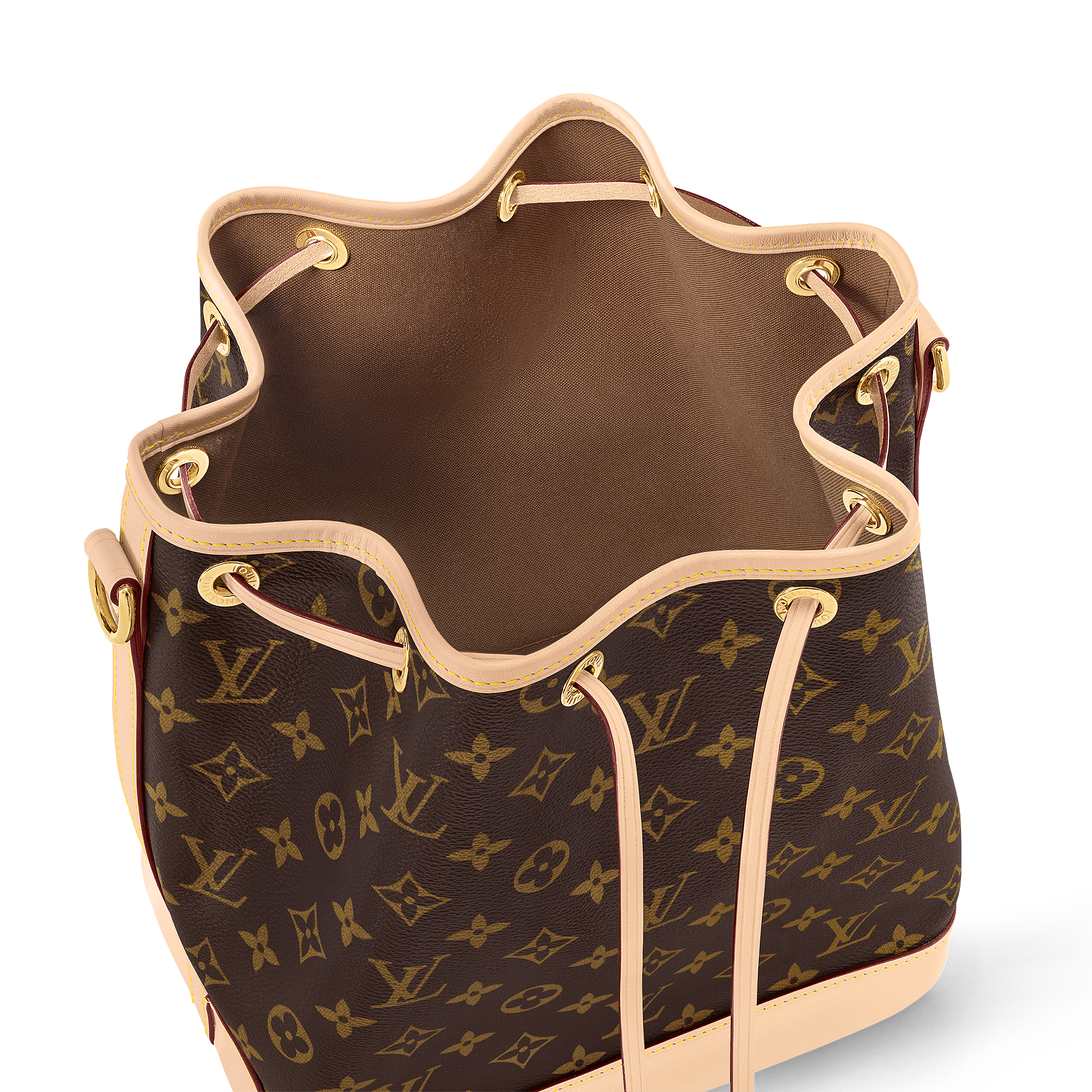 PETIT NOé handbag - 6