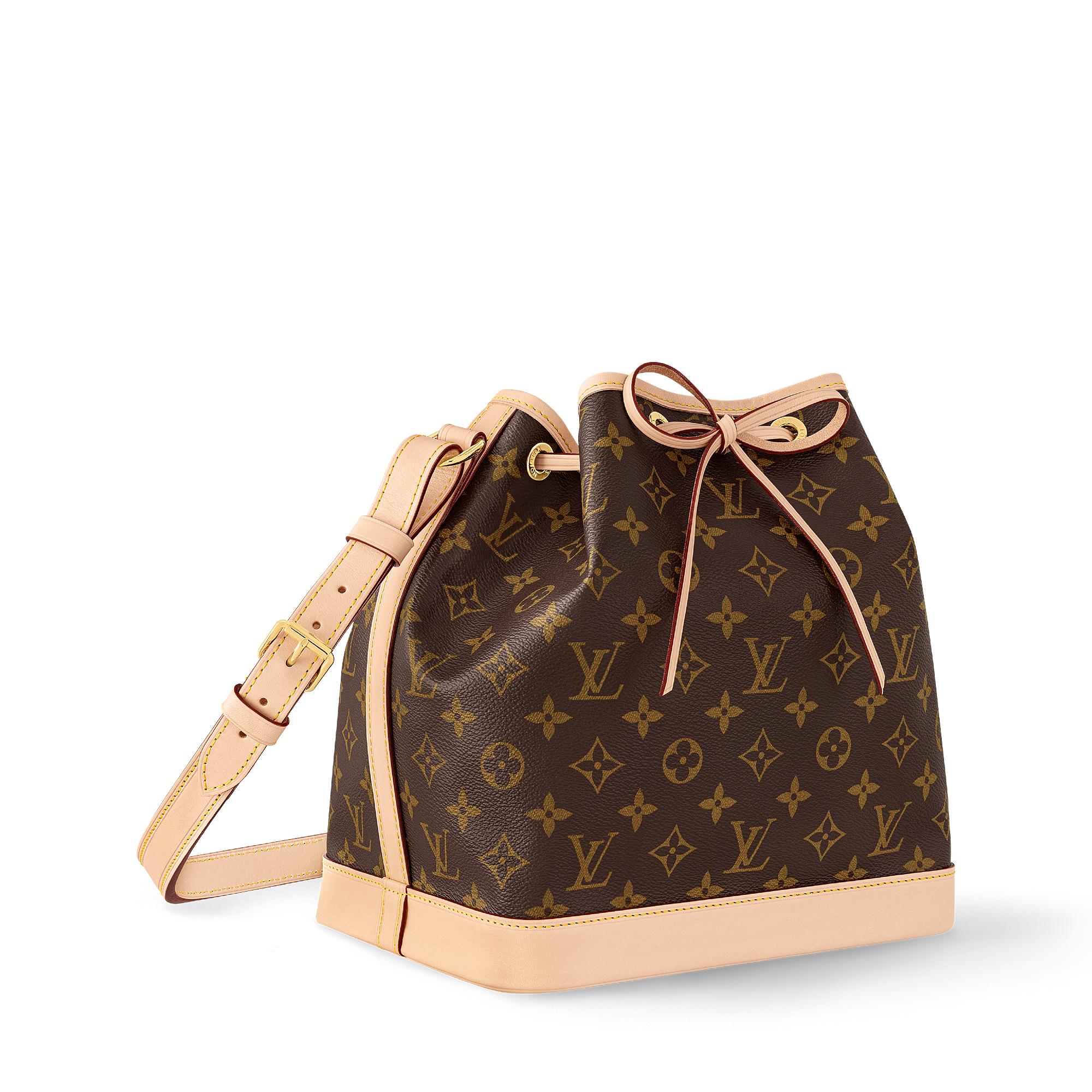 PETIT NOé handbag - 4