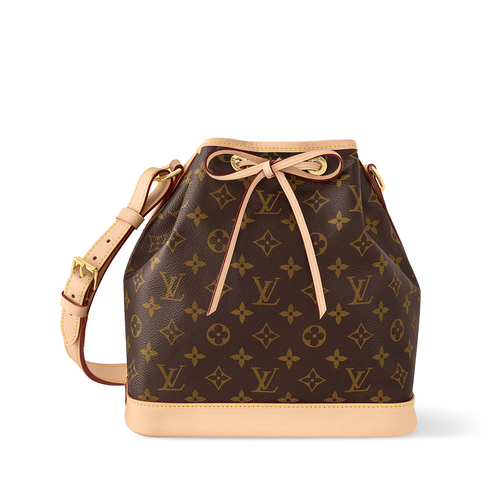 PETIT NOé handbag - 1