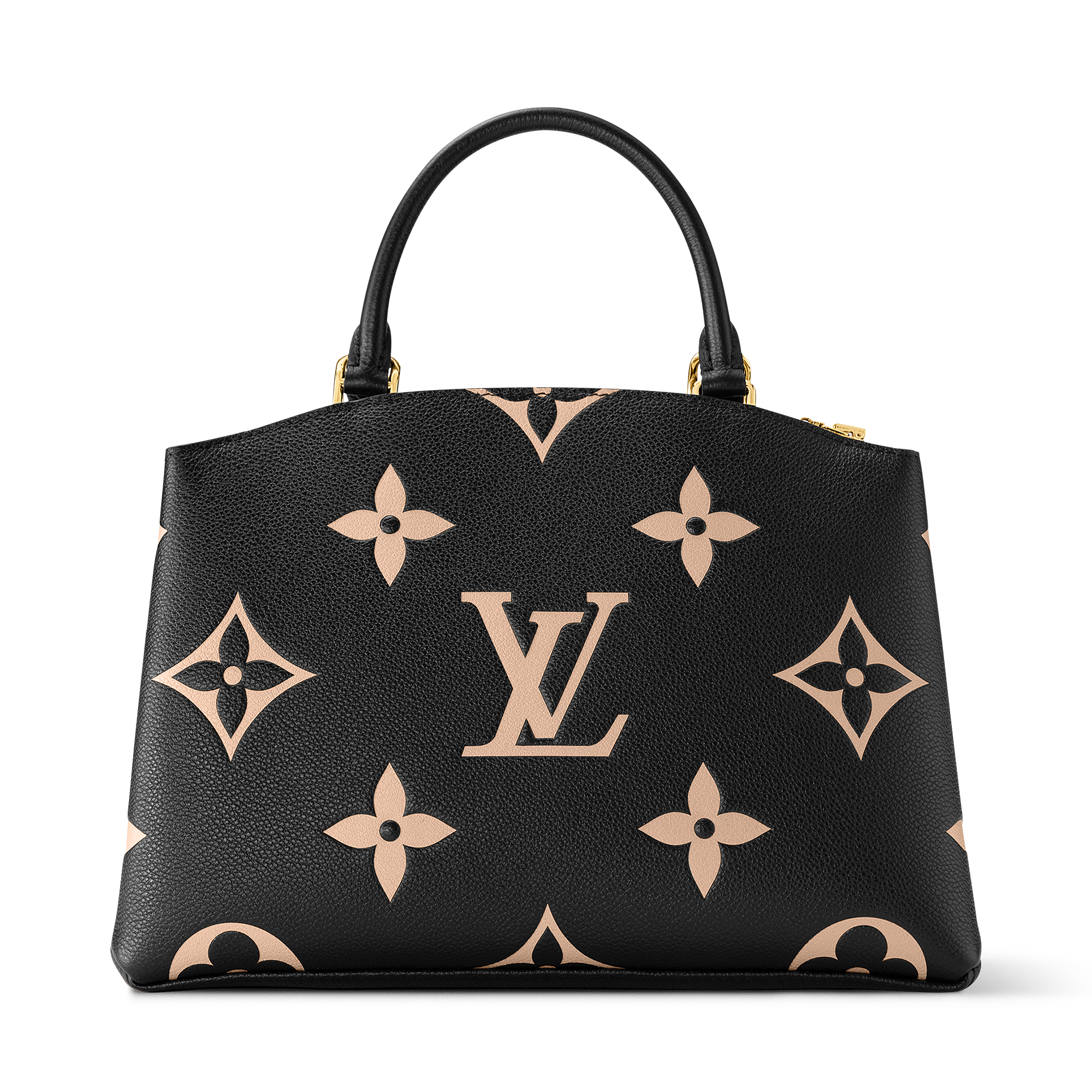 PETIT PALAIS handbag - 7