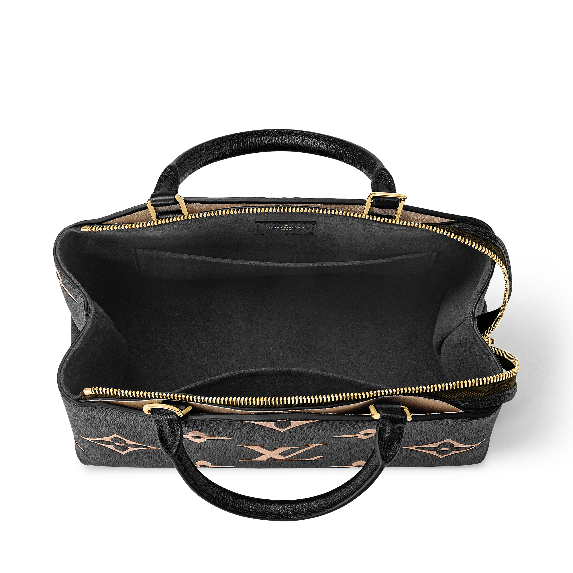 PETIT PALAIS handbag - 4