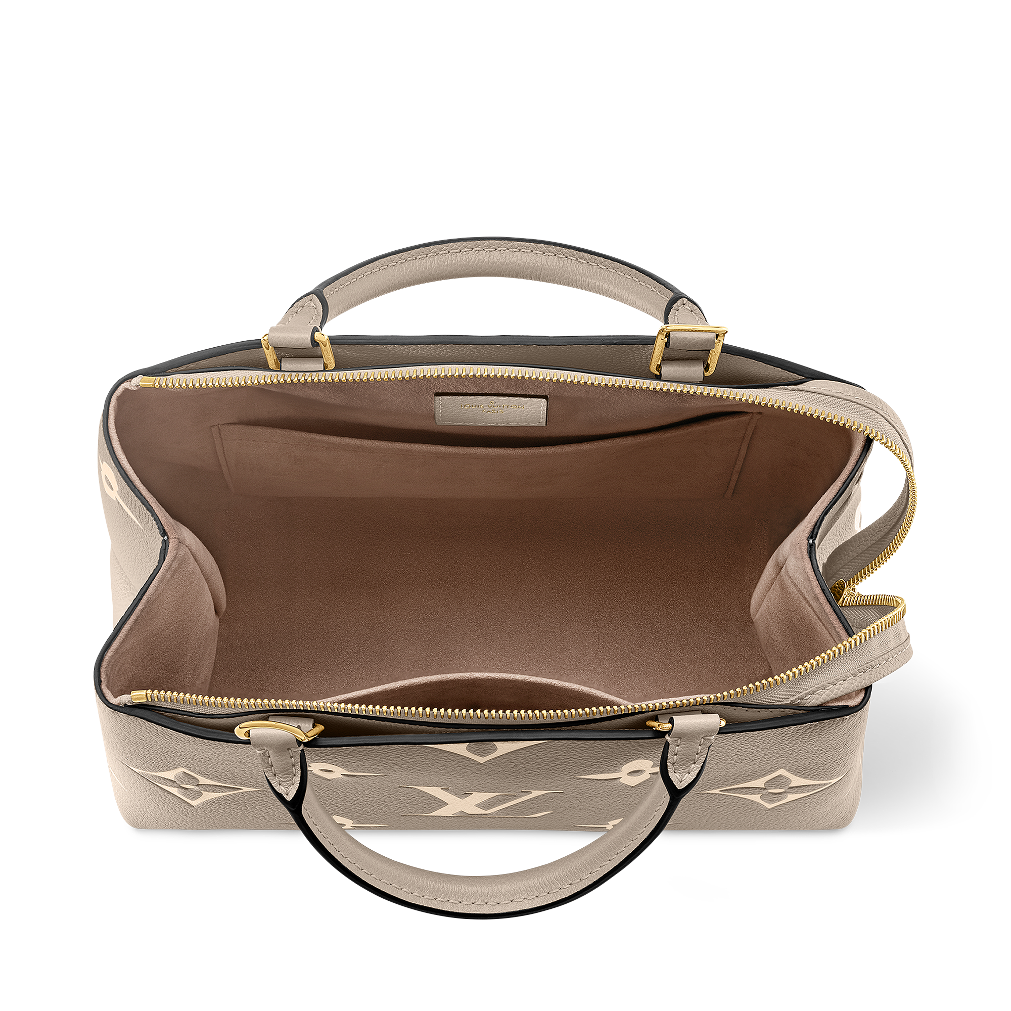PETIT PALAIS handbag - 4