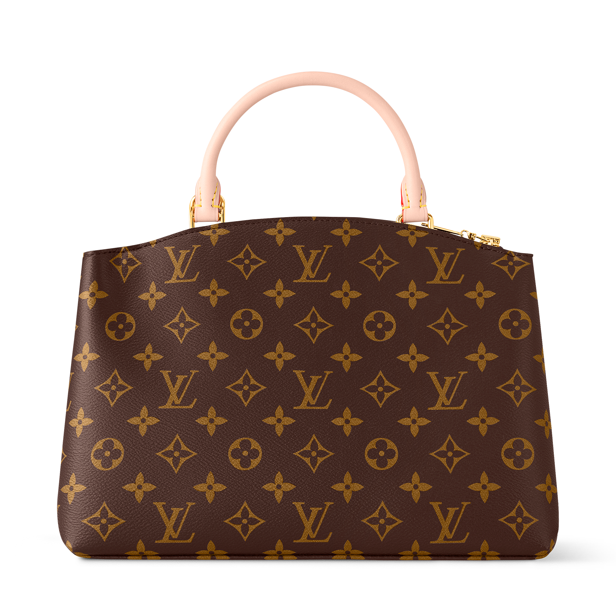 PETIT PALAIS handbag - 8