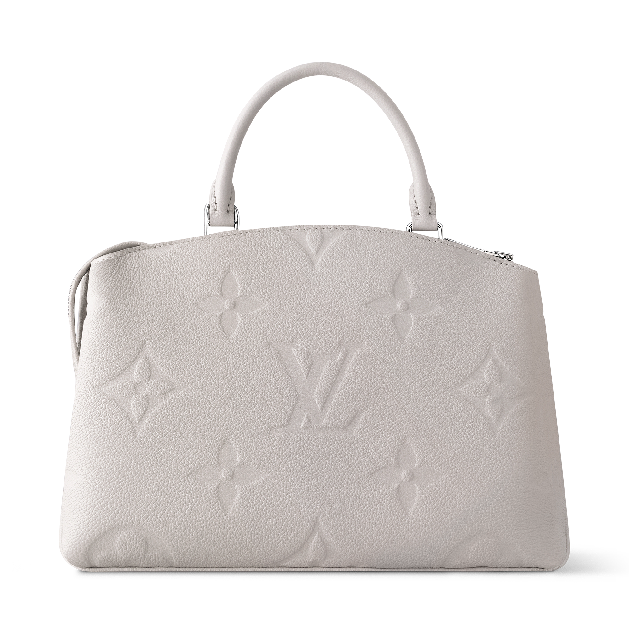 PETIT PALAIS handbag - 6