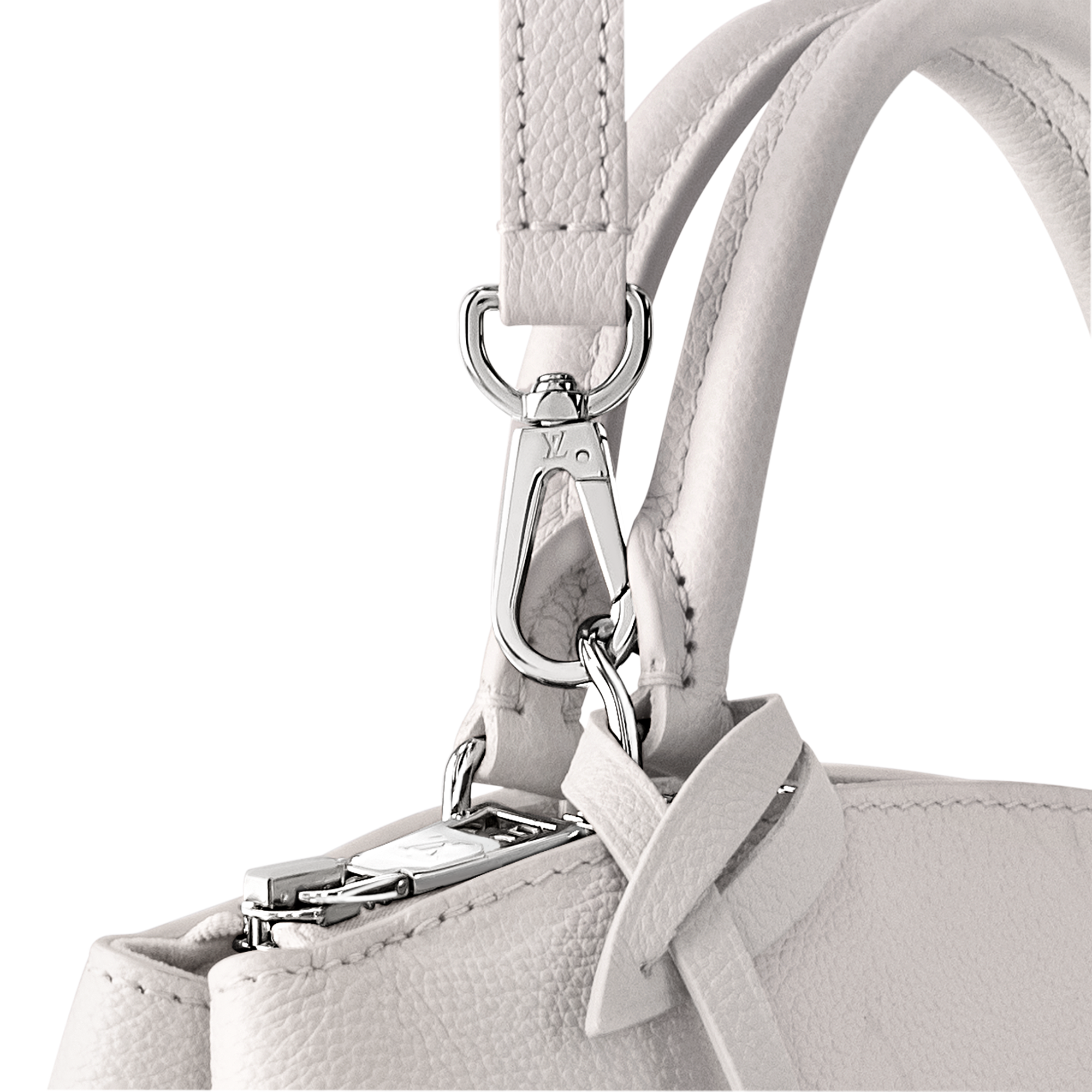PETIT PALAIS handbag - 3