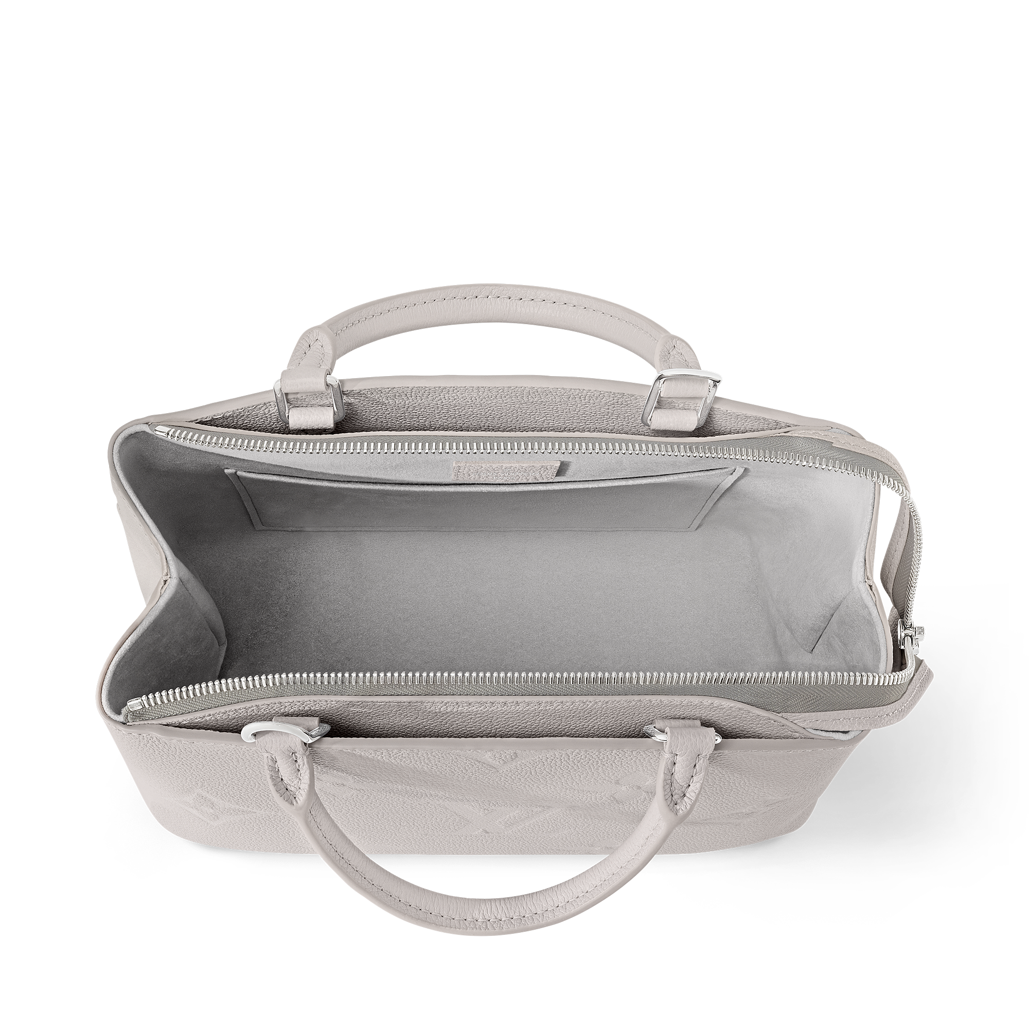 PETIT PALAIS handbag - 5