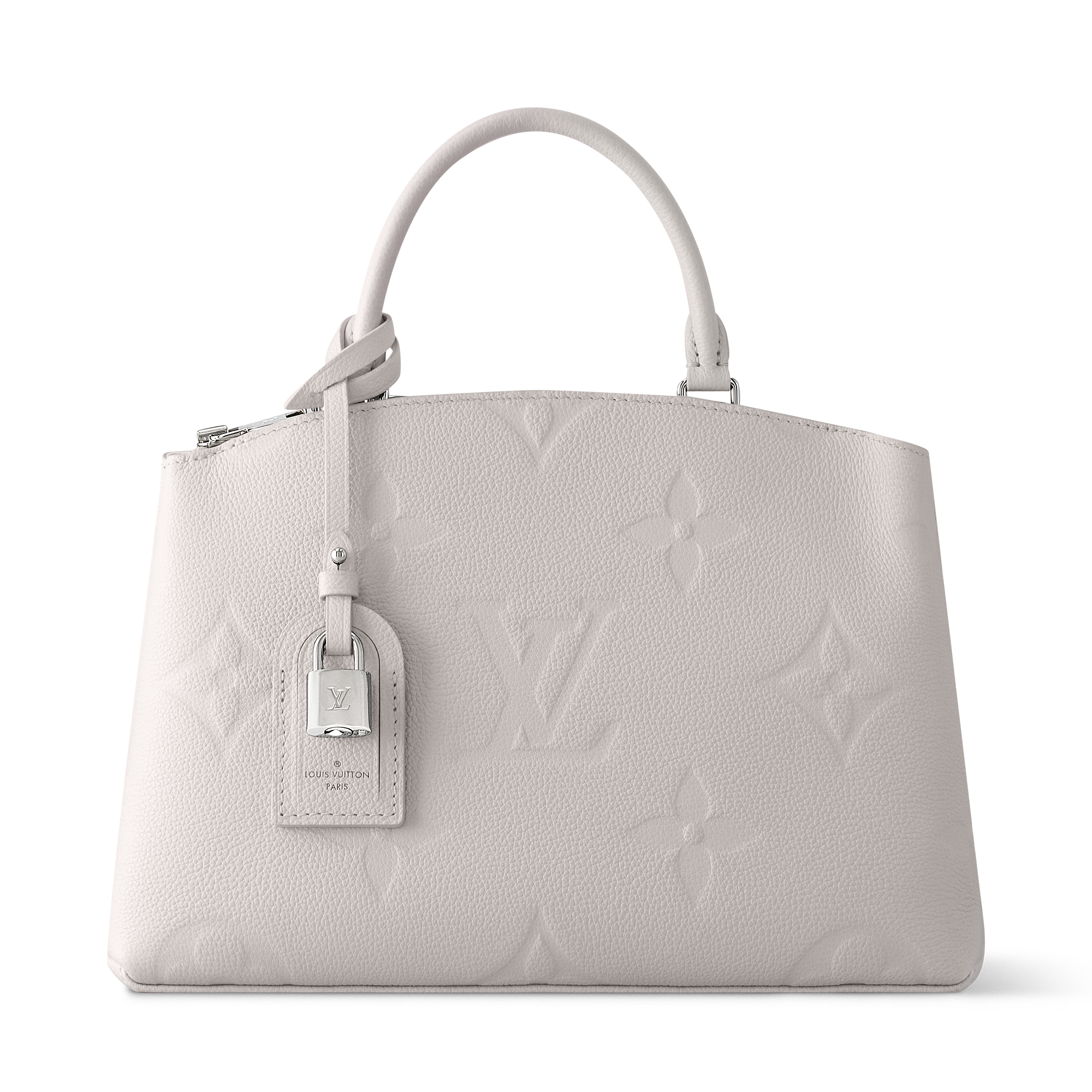 PETIT PALAIS handbag - 1