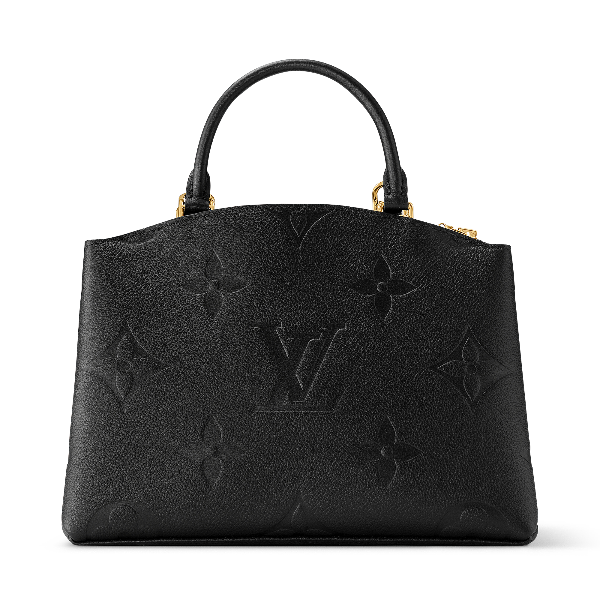 PETIT PALAIS handbag - 7