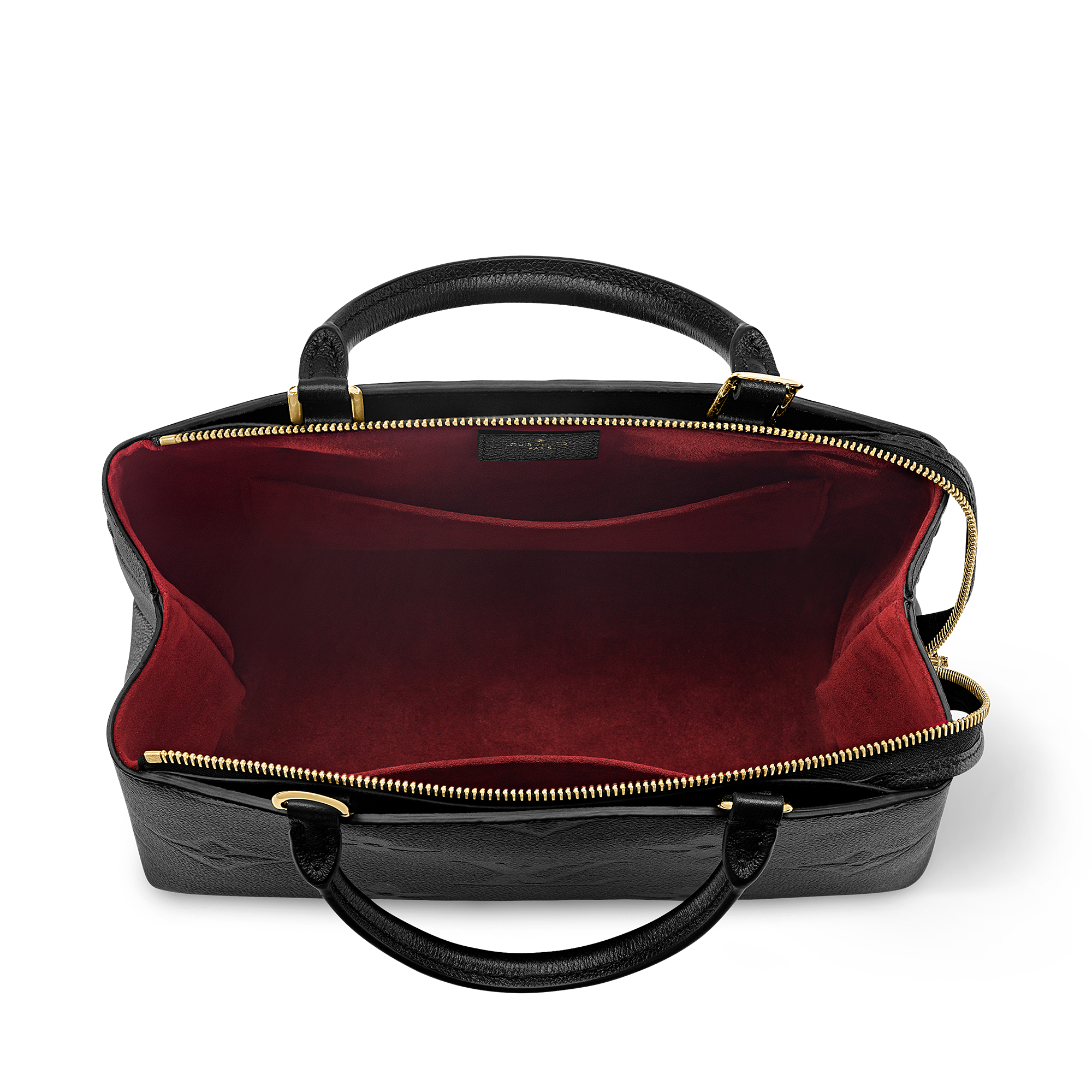 PETIT PALAIS handbag - 4