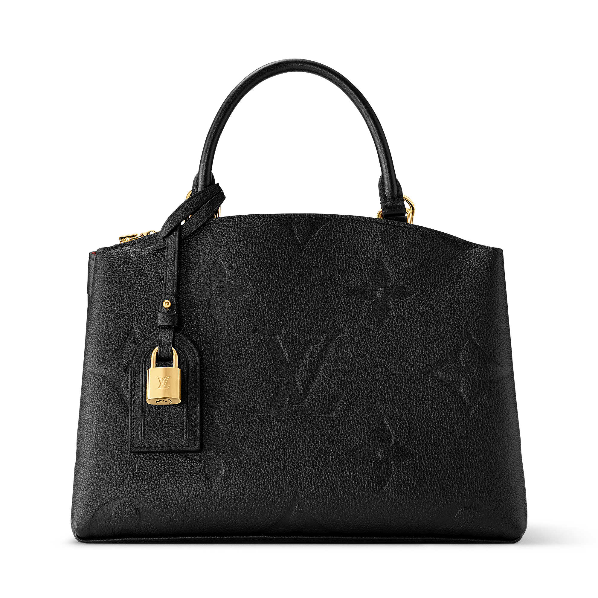 PETIT PALAIS handbag - 1