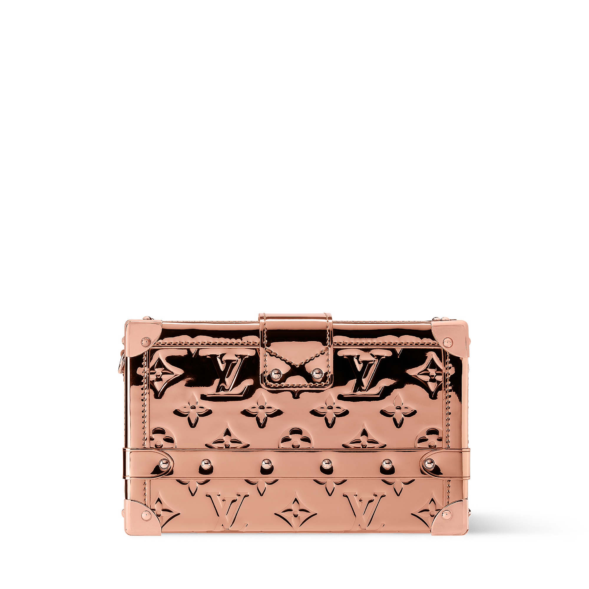 PETITE MALLE Handbag - 5