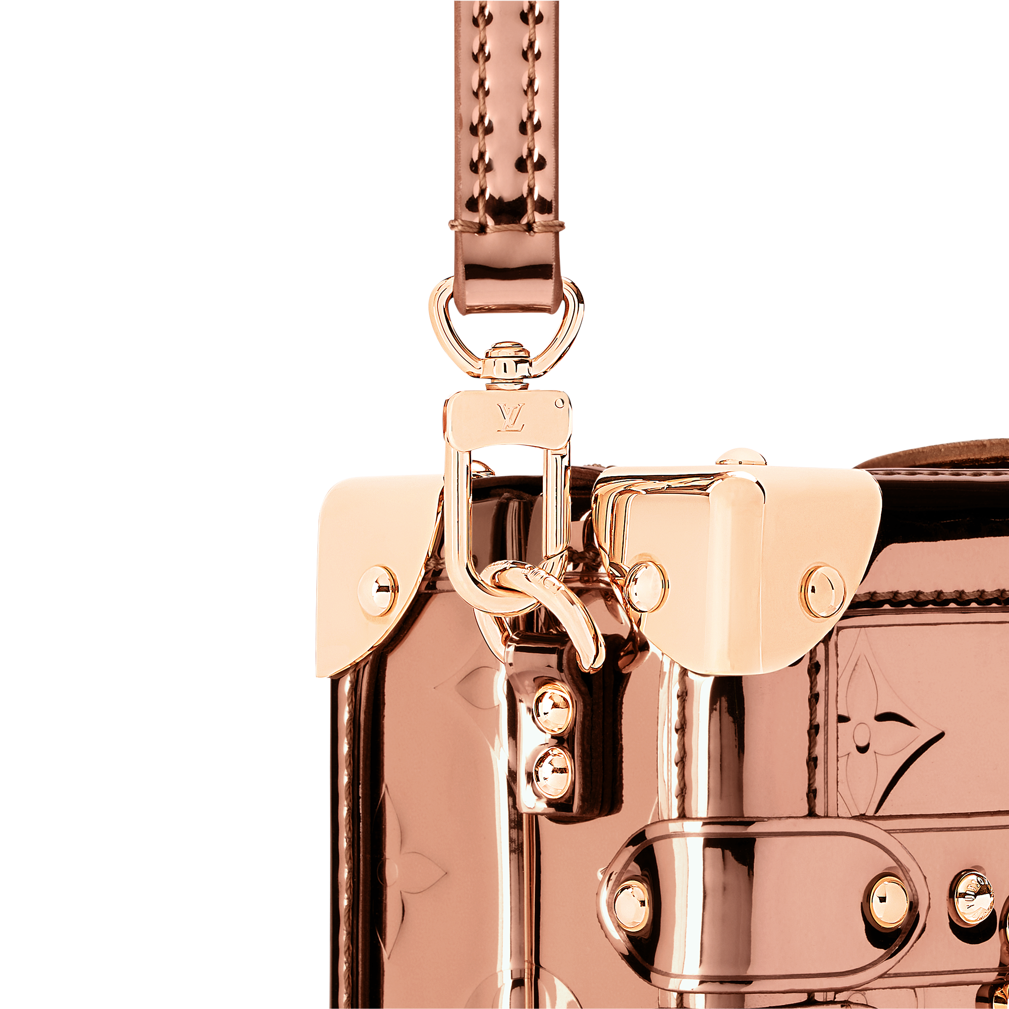 PETITE MALLE Handbag - 2