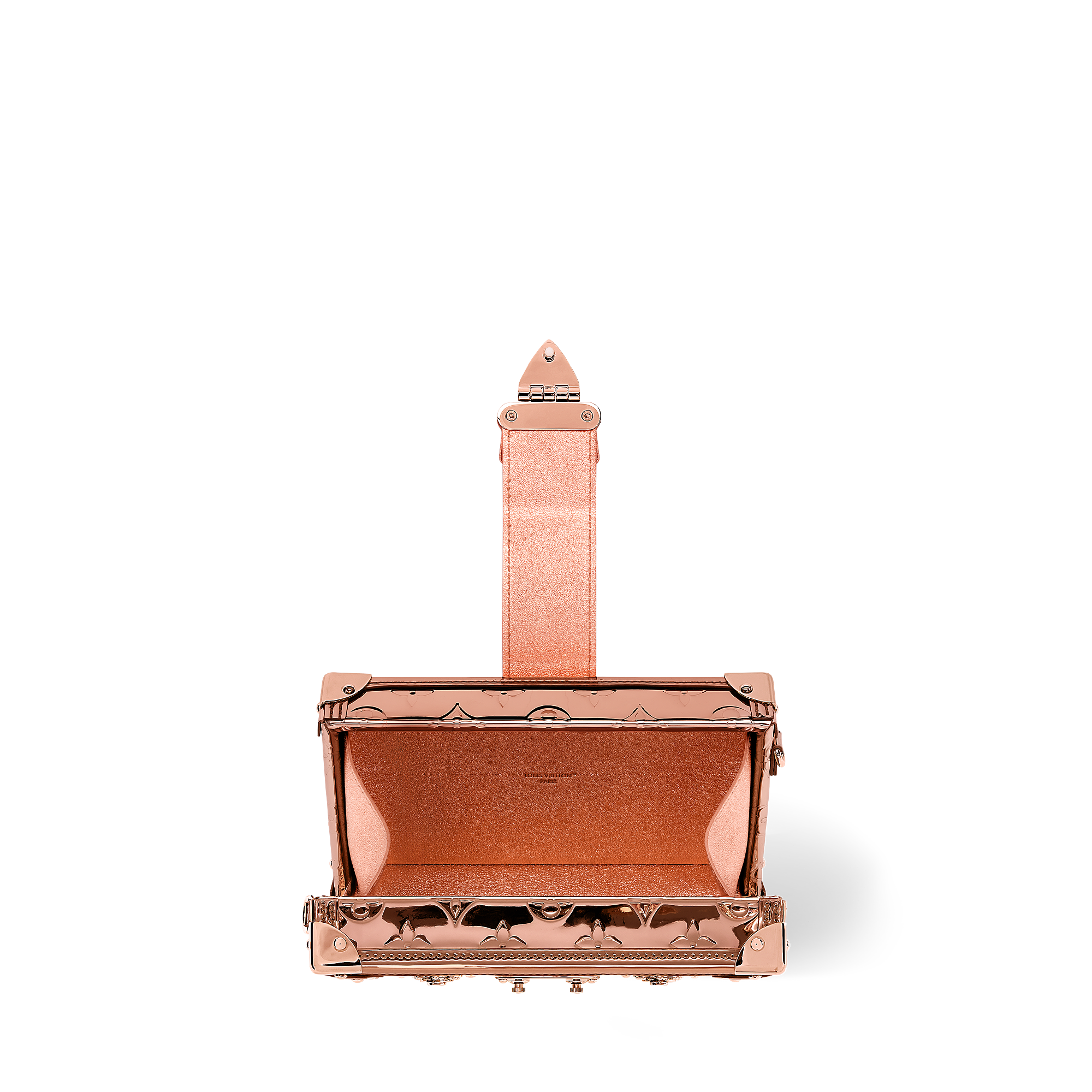 PETITE MALLE Handbag - 4