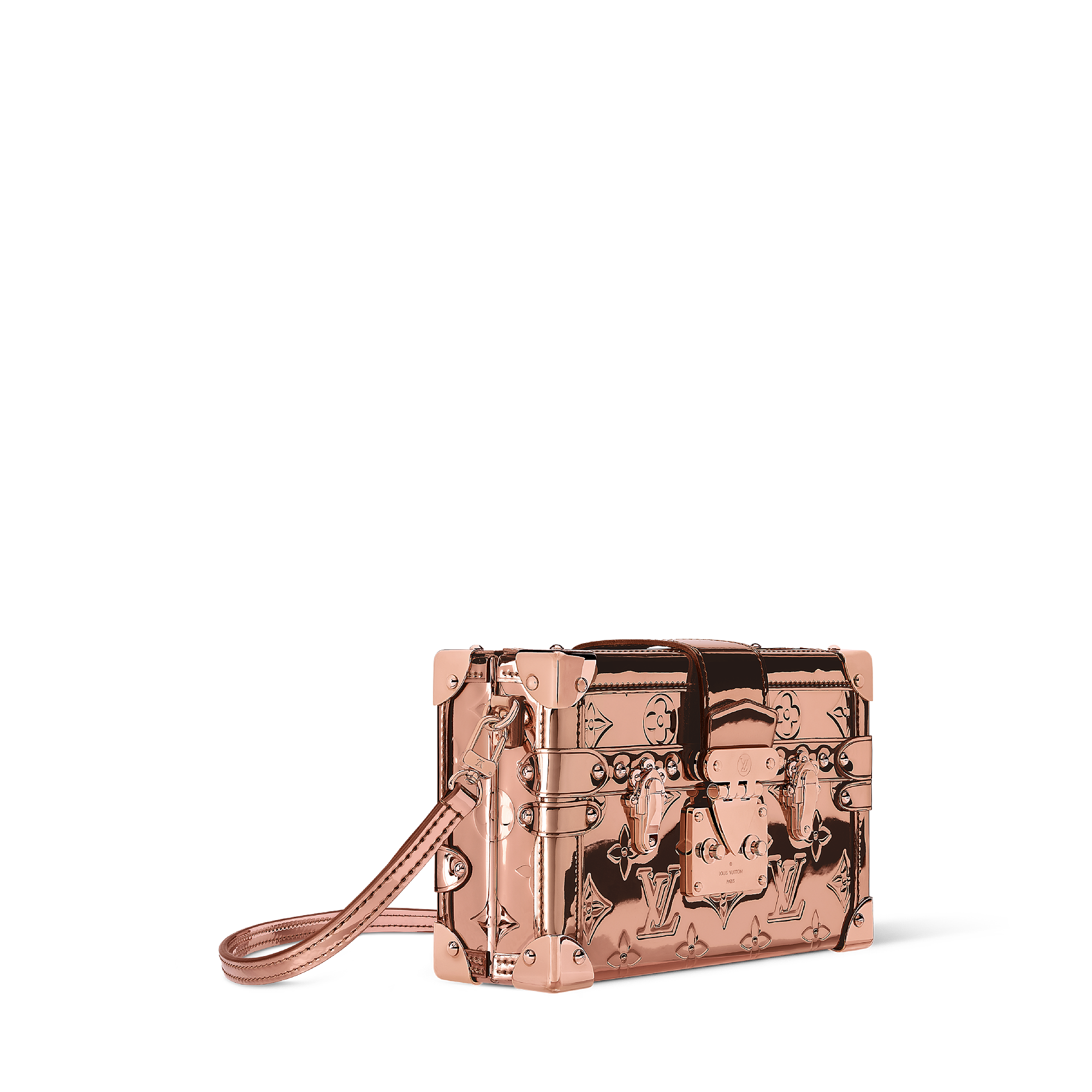 PETITE MALLE Handbag - 3