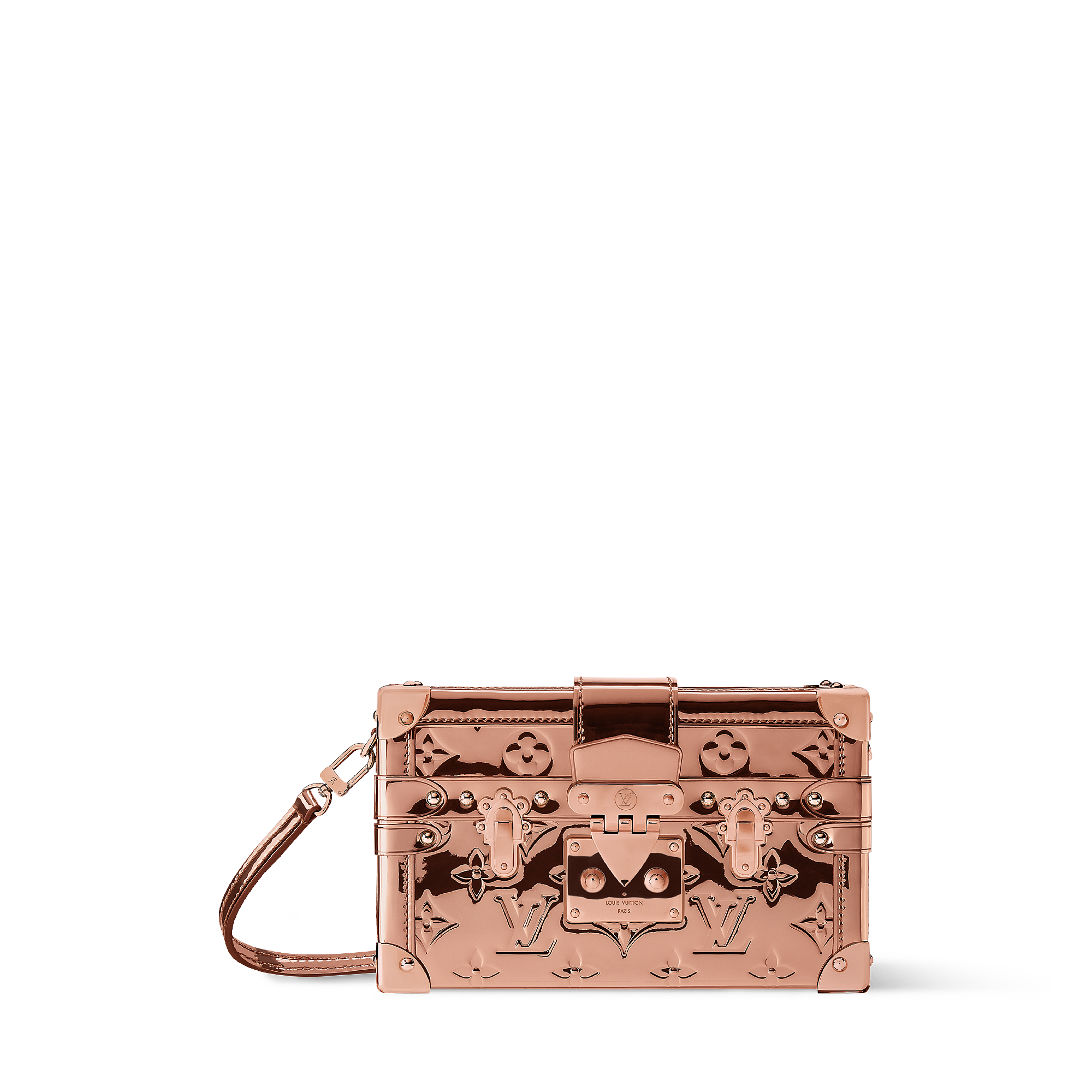 PETITE MALLE Handbag - 1