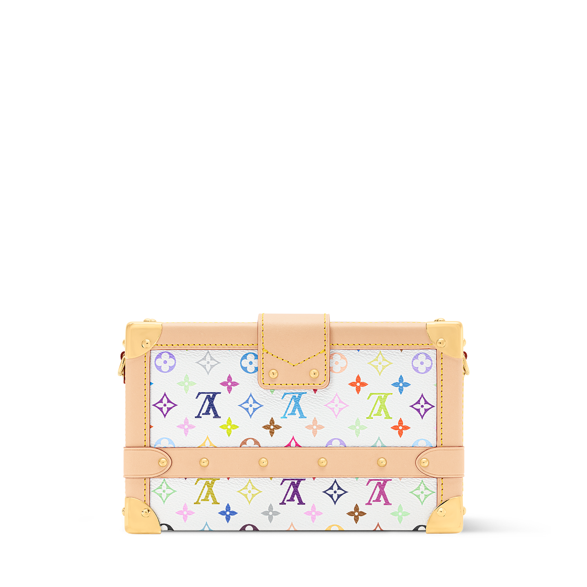 PETITE MALLE Handbag - 5