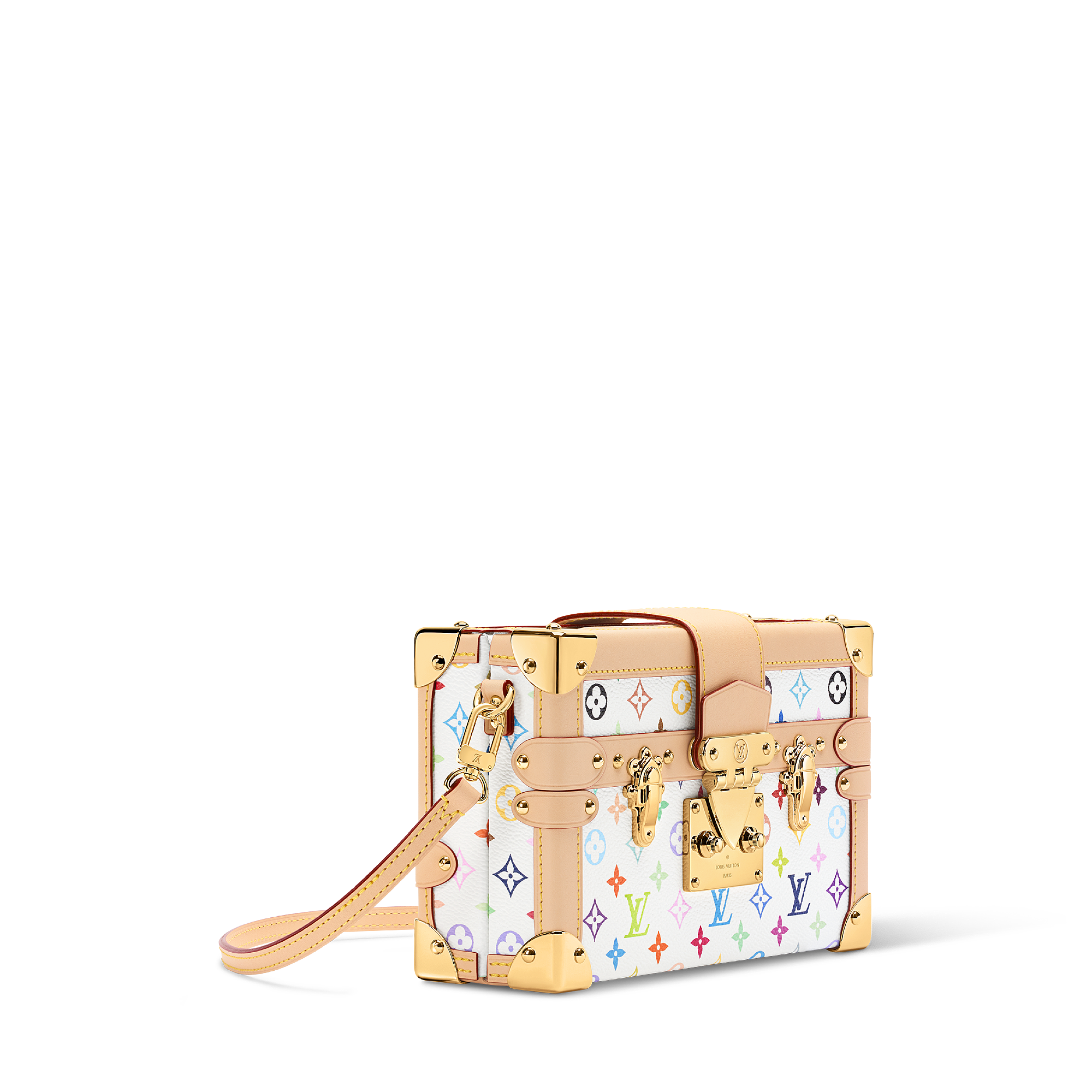 PETITE MALLE Handbag - 3