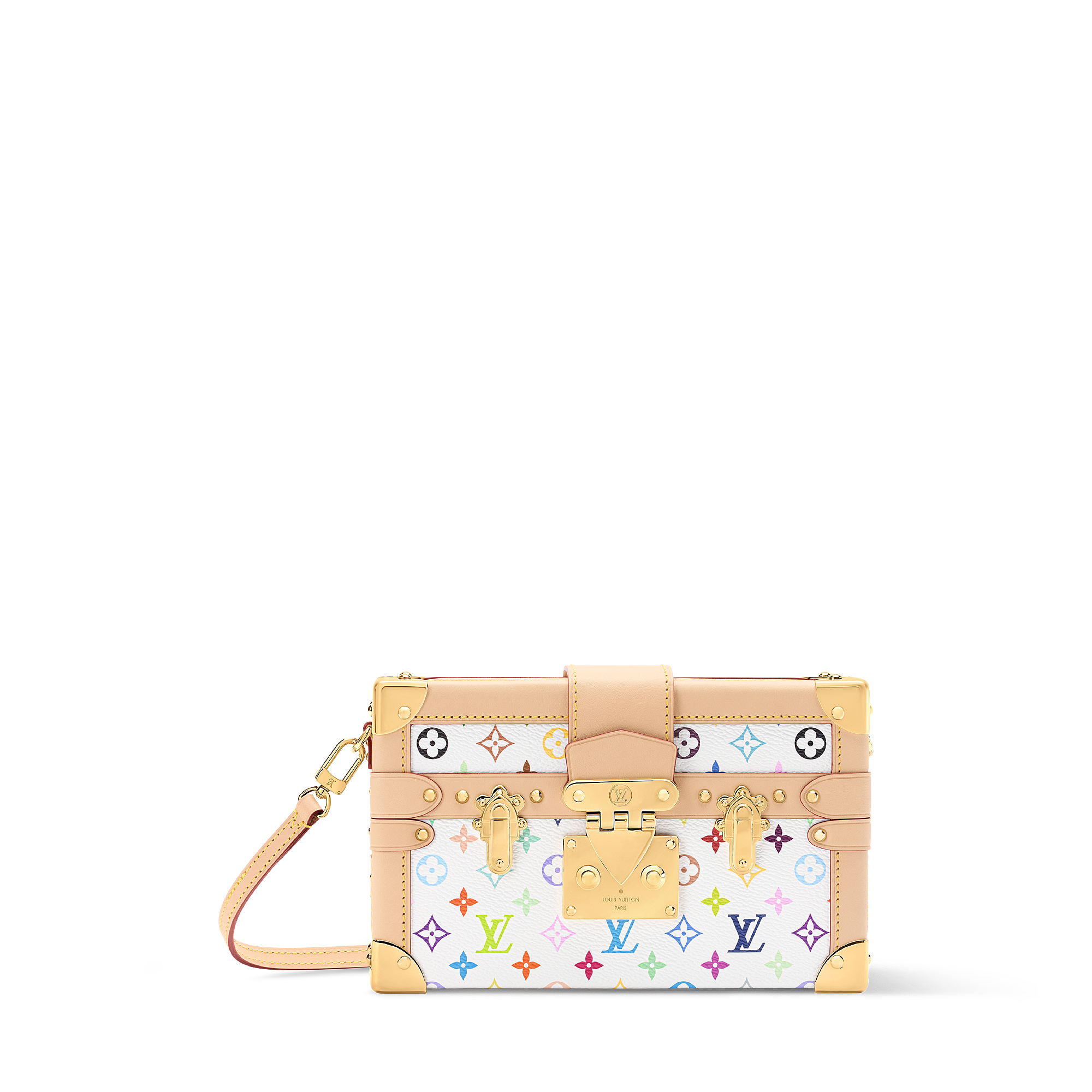 PETITE MALLE Handbag - 1