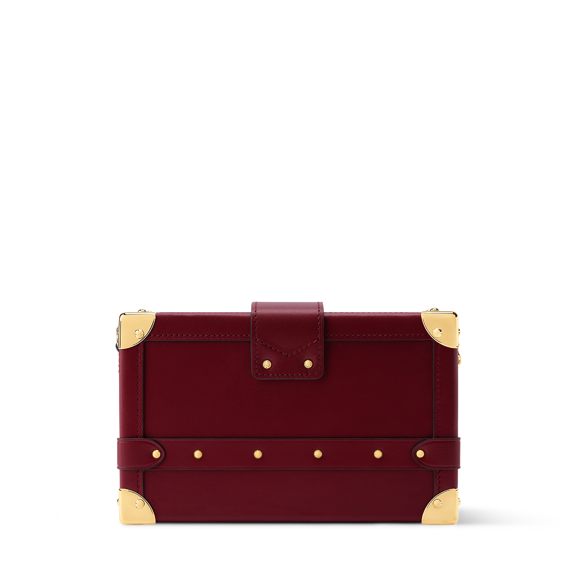 PETITE MALLE Handbag - 5