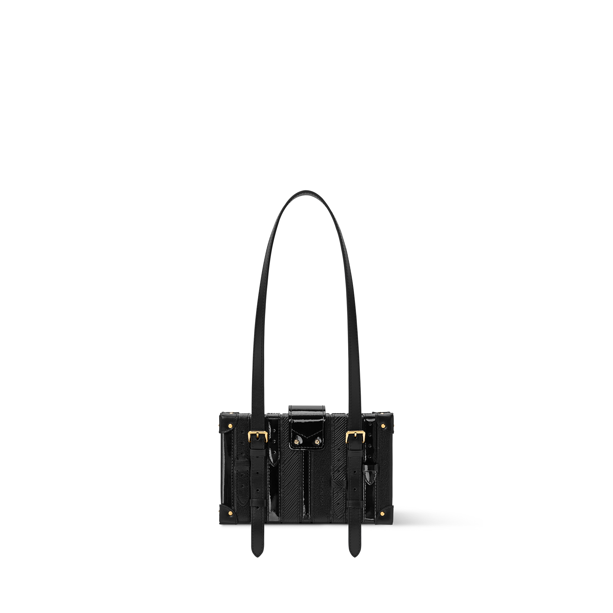 PETITE MALLE BREDA handbag - 5