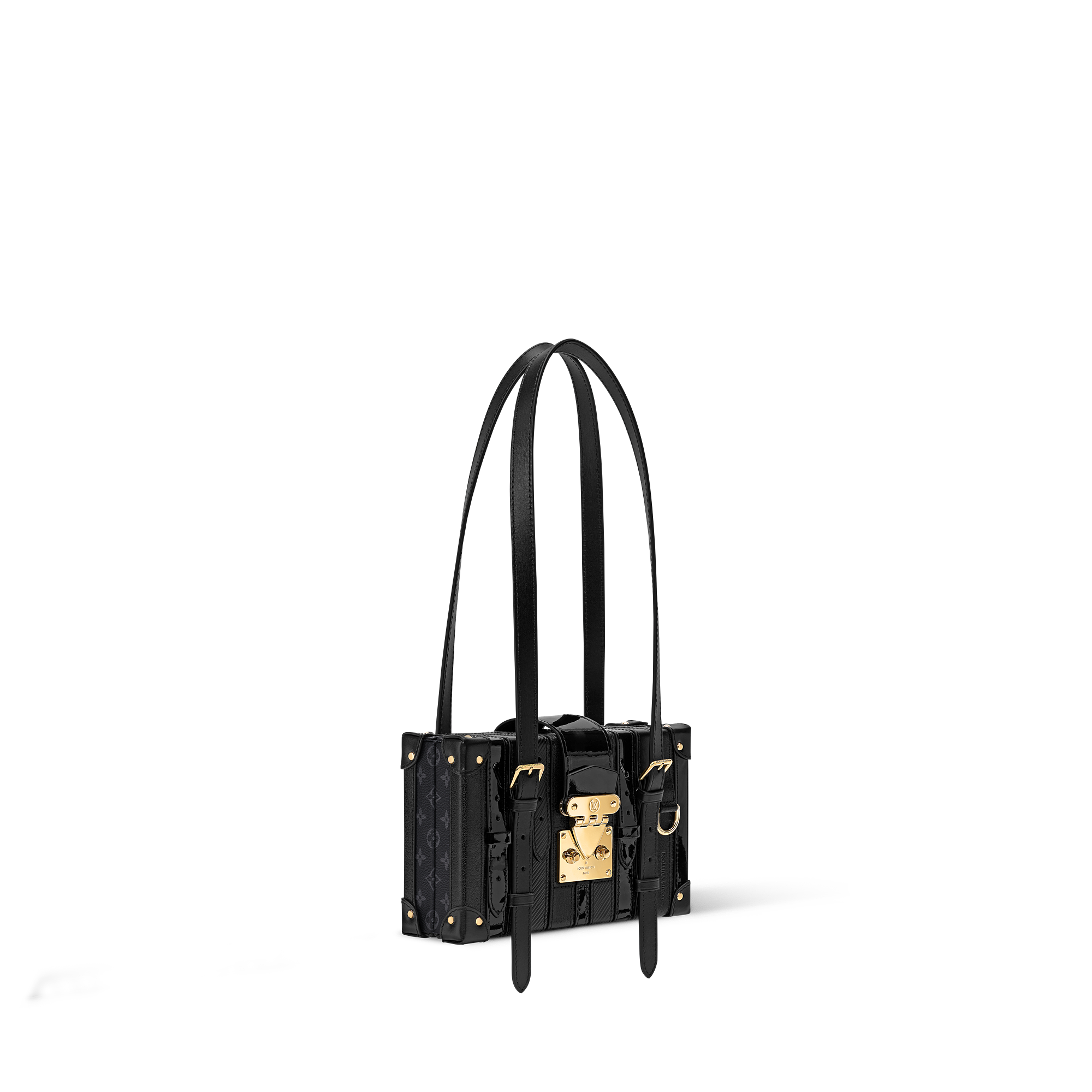 PETITE MALLE BREDA handbag - 2
