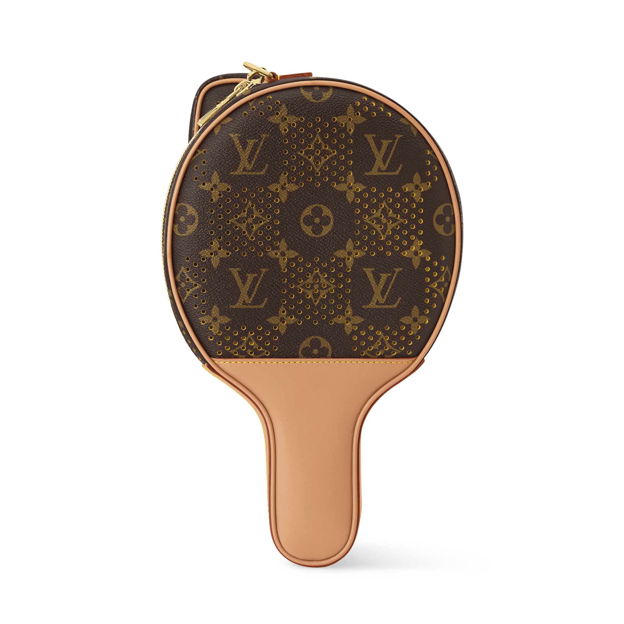 PING PONG Bag - 5