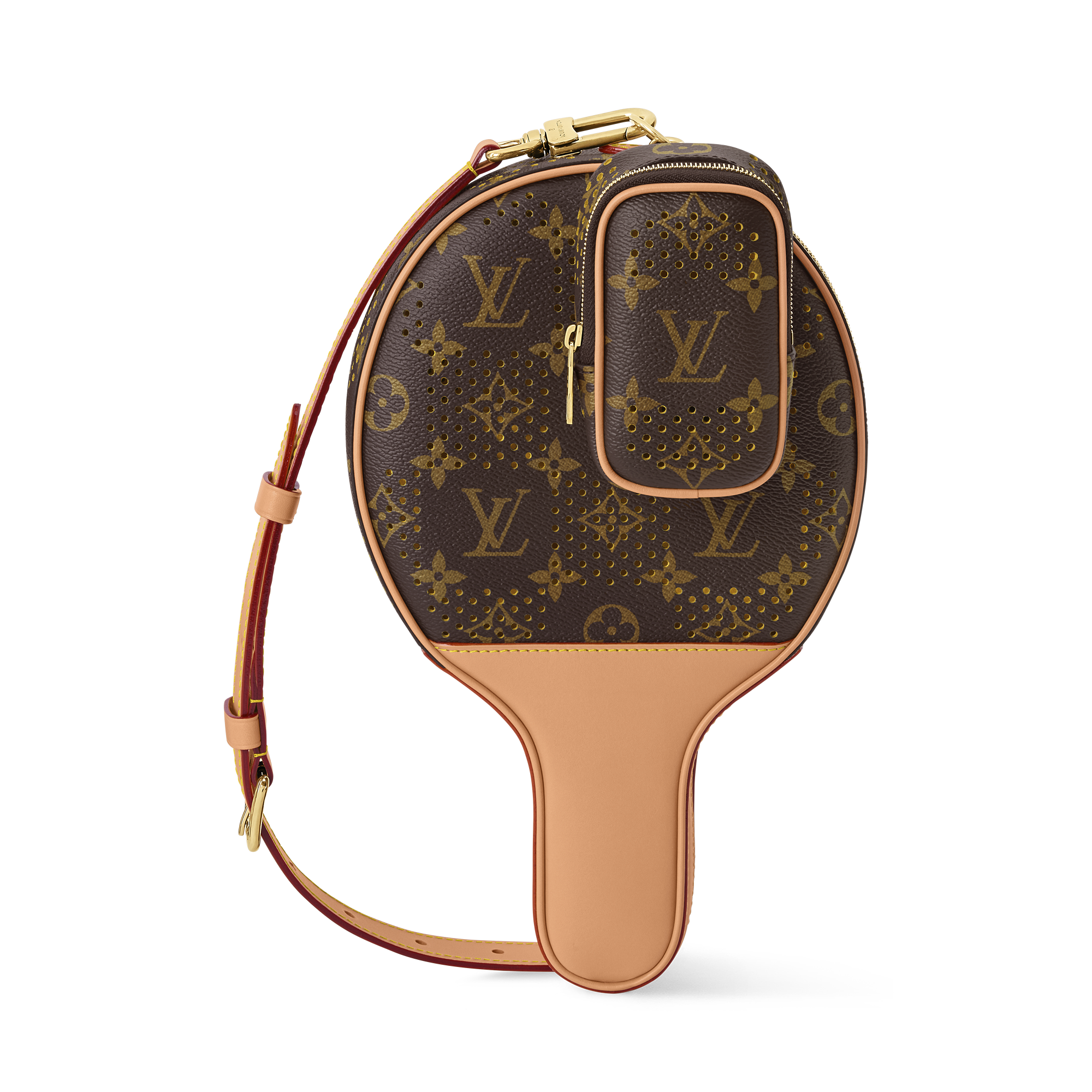 PING PONG Bag - 1