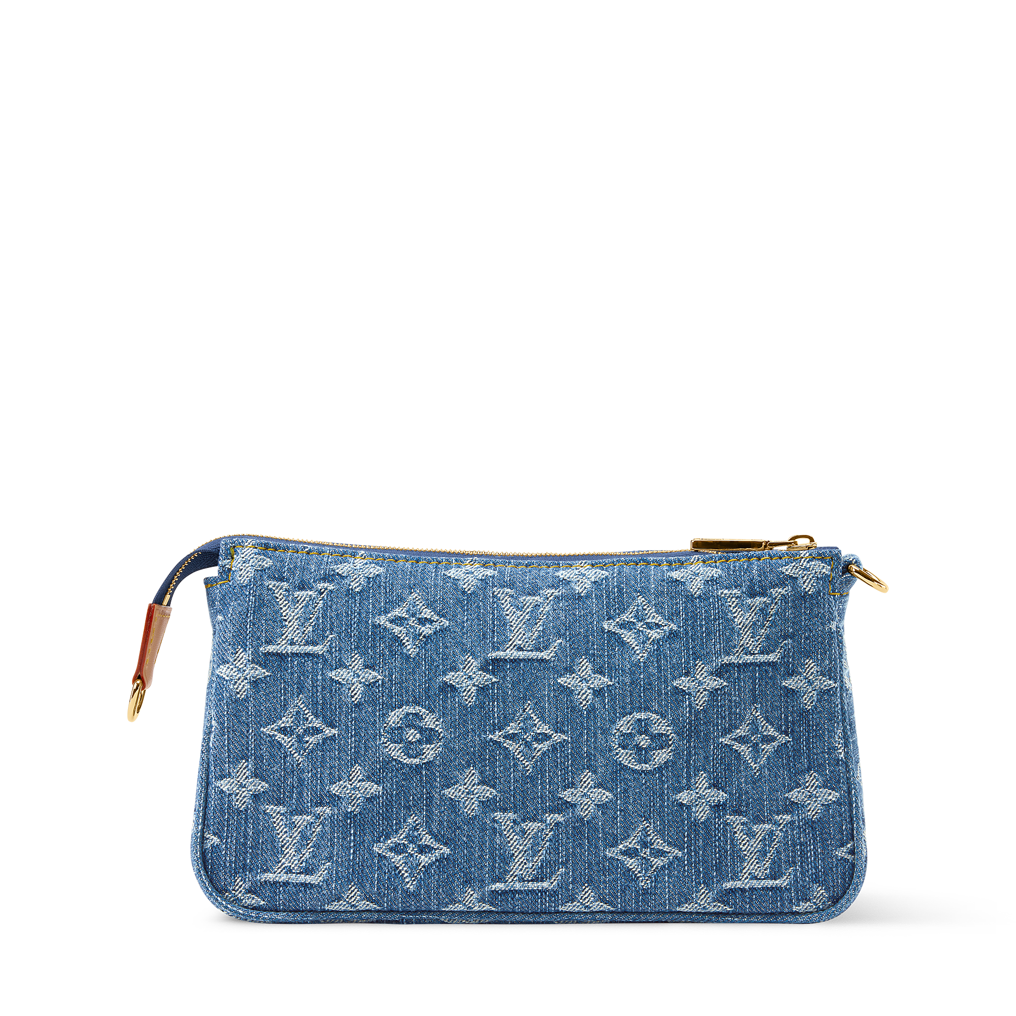 POCHETTE ACCESSOIRE CARGO Handbag - 5